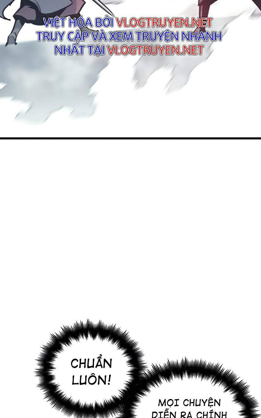 page_76
