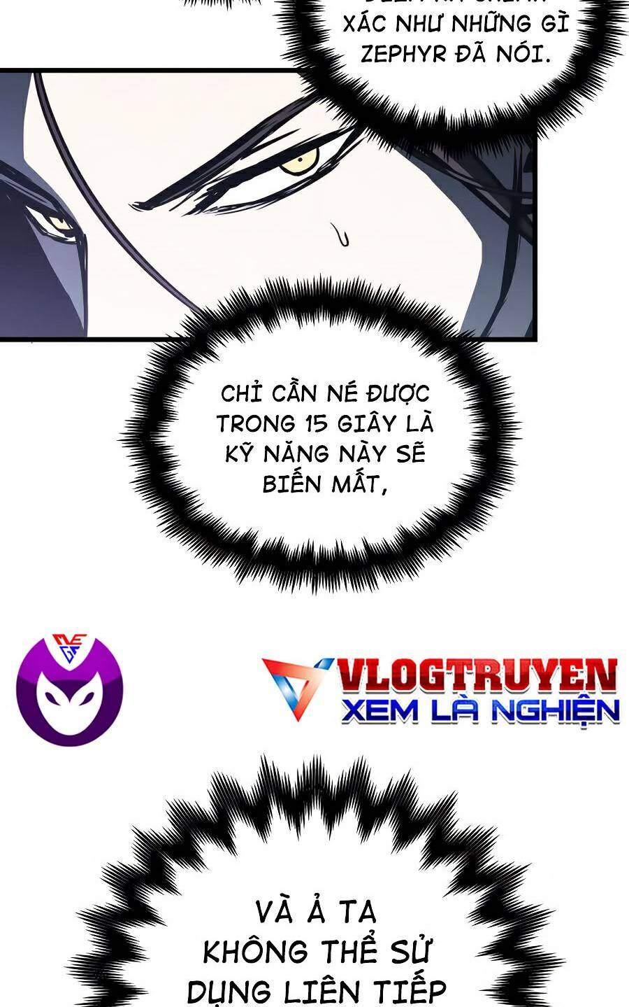 page_77