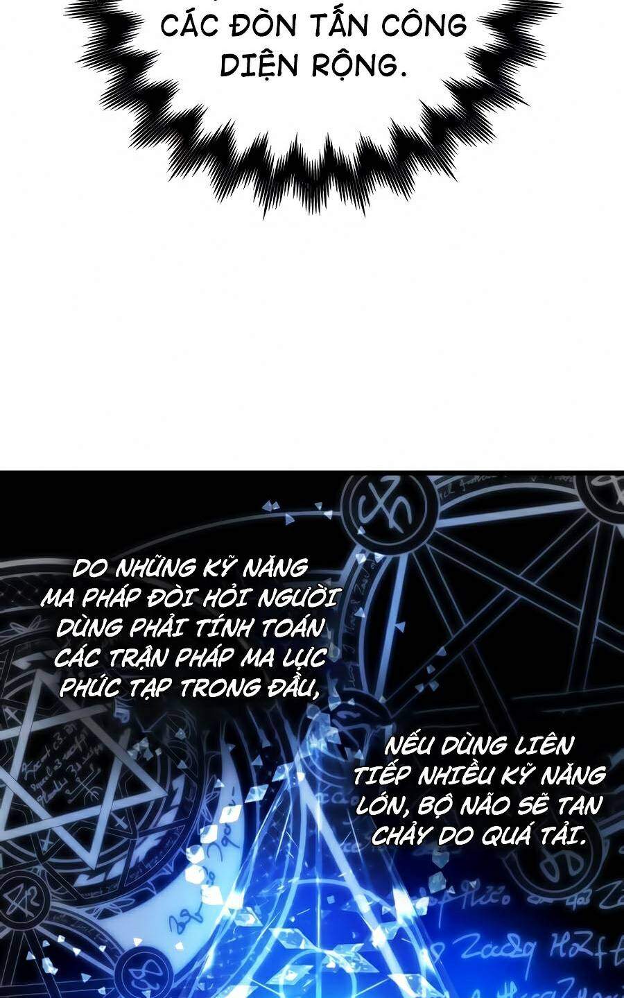 page_78