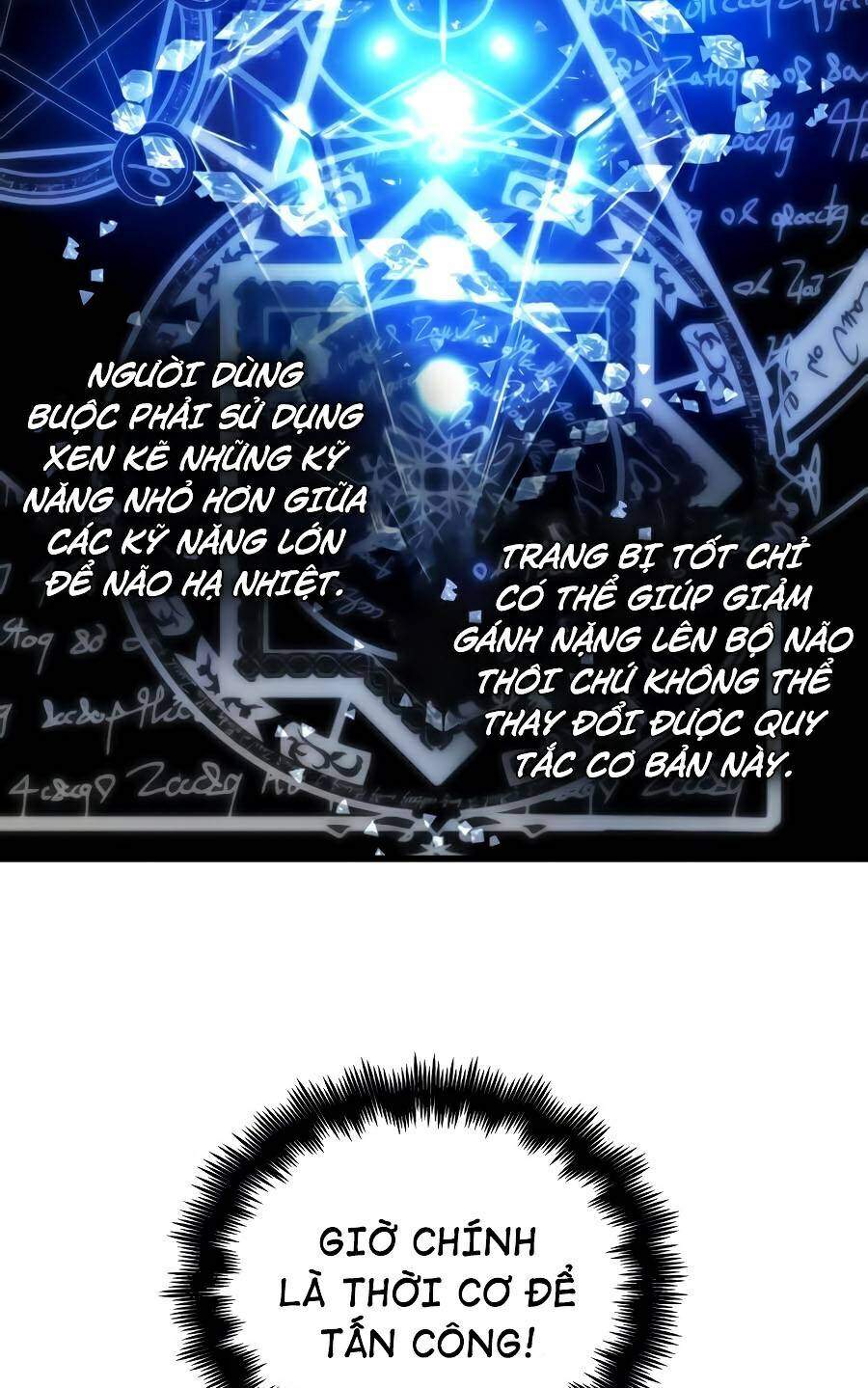page_79