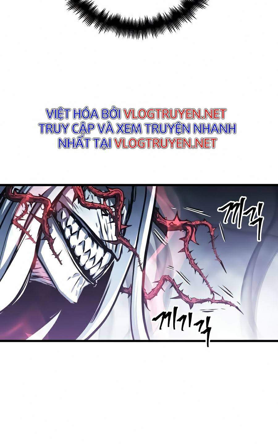 page_80