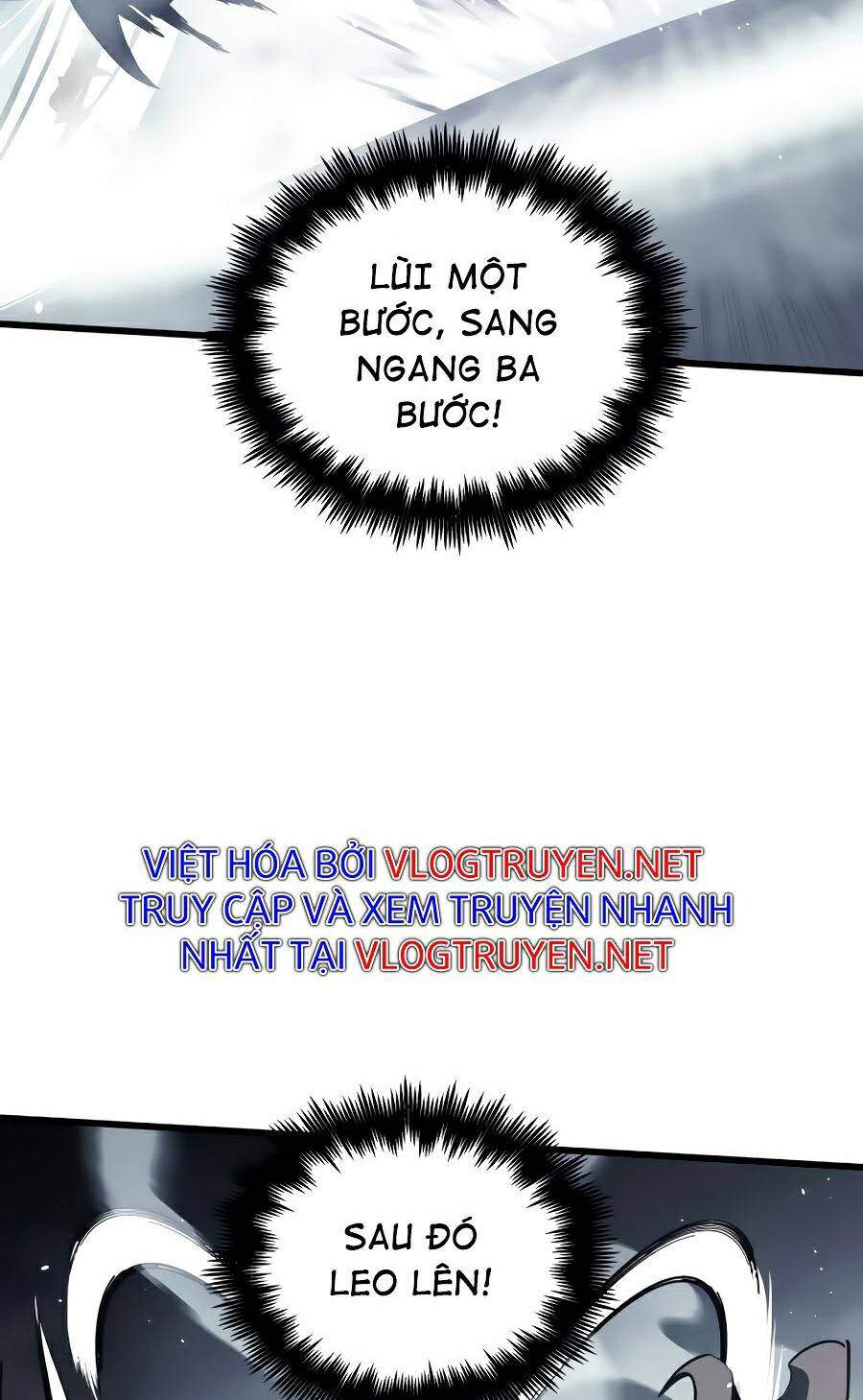 page_82