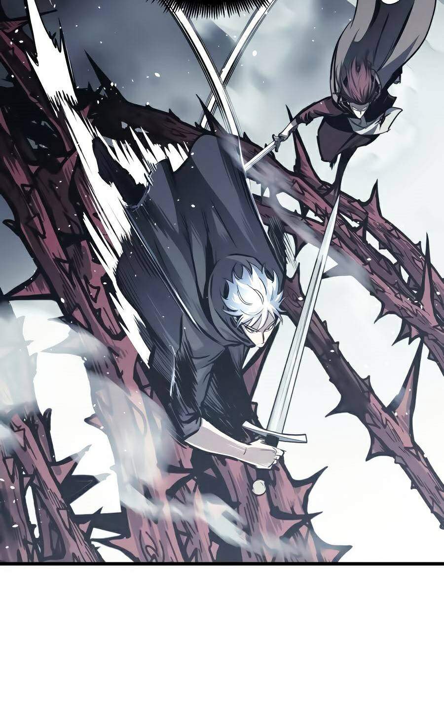 page_83
