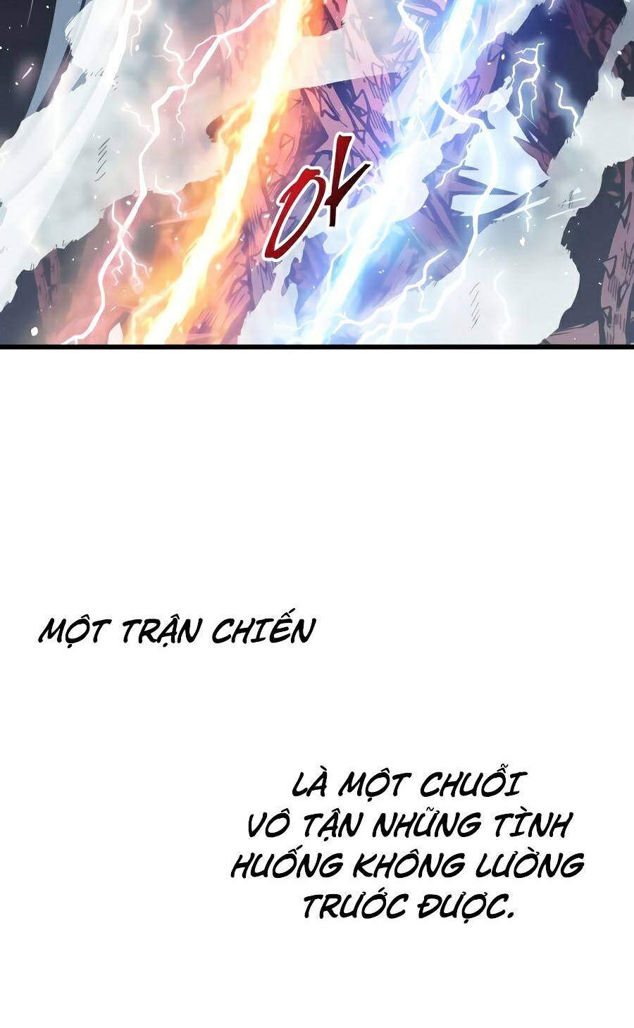 page_85