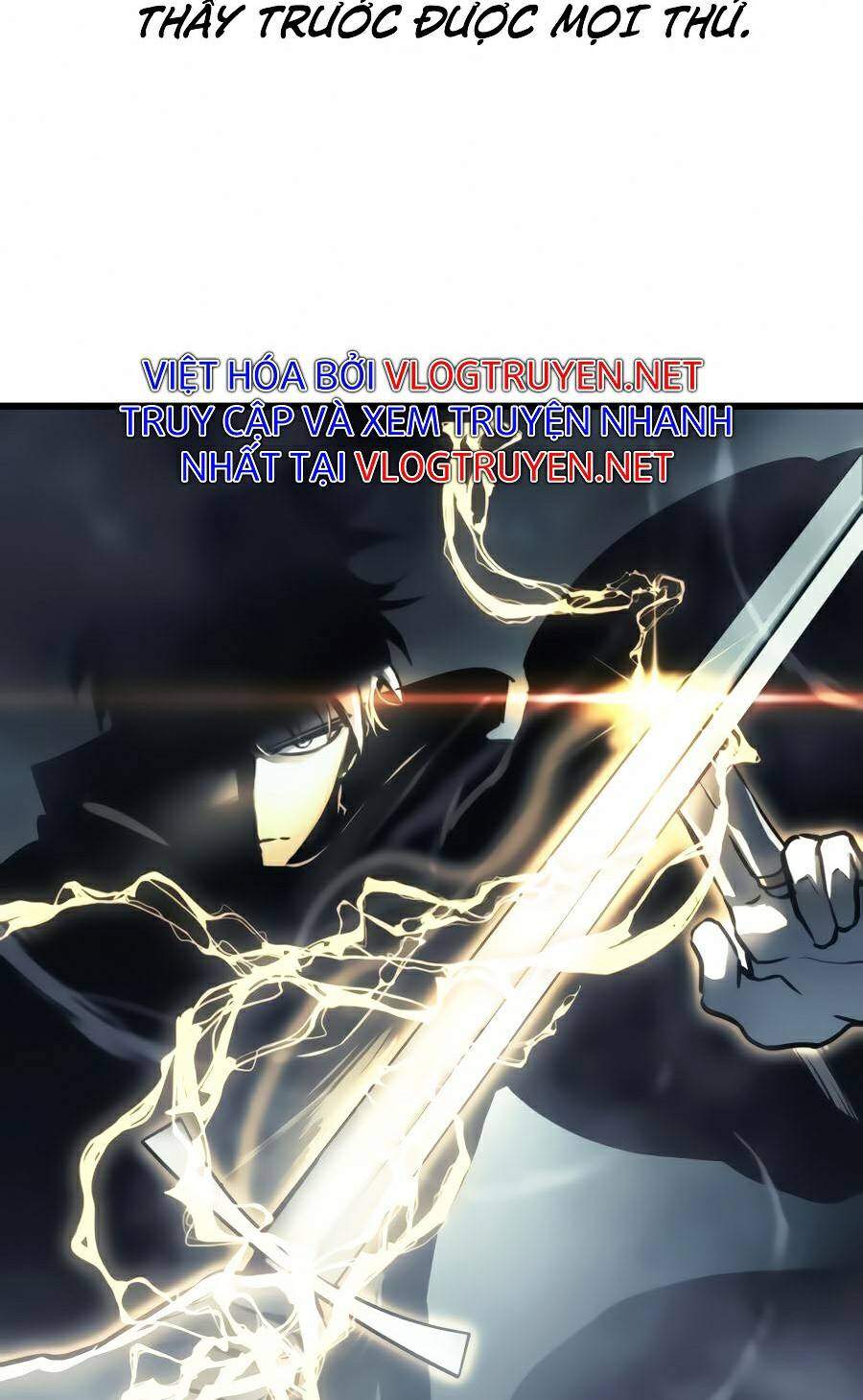 page_87