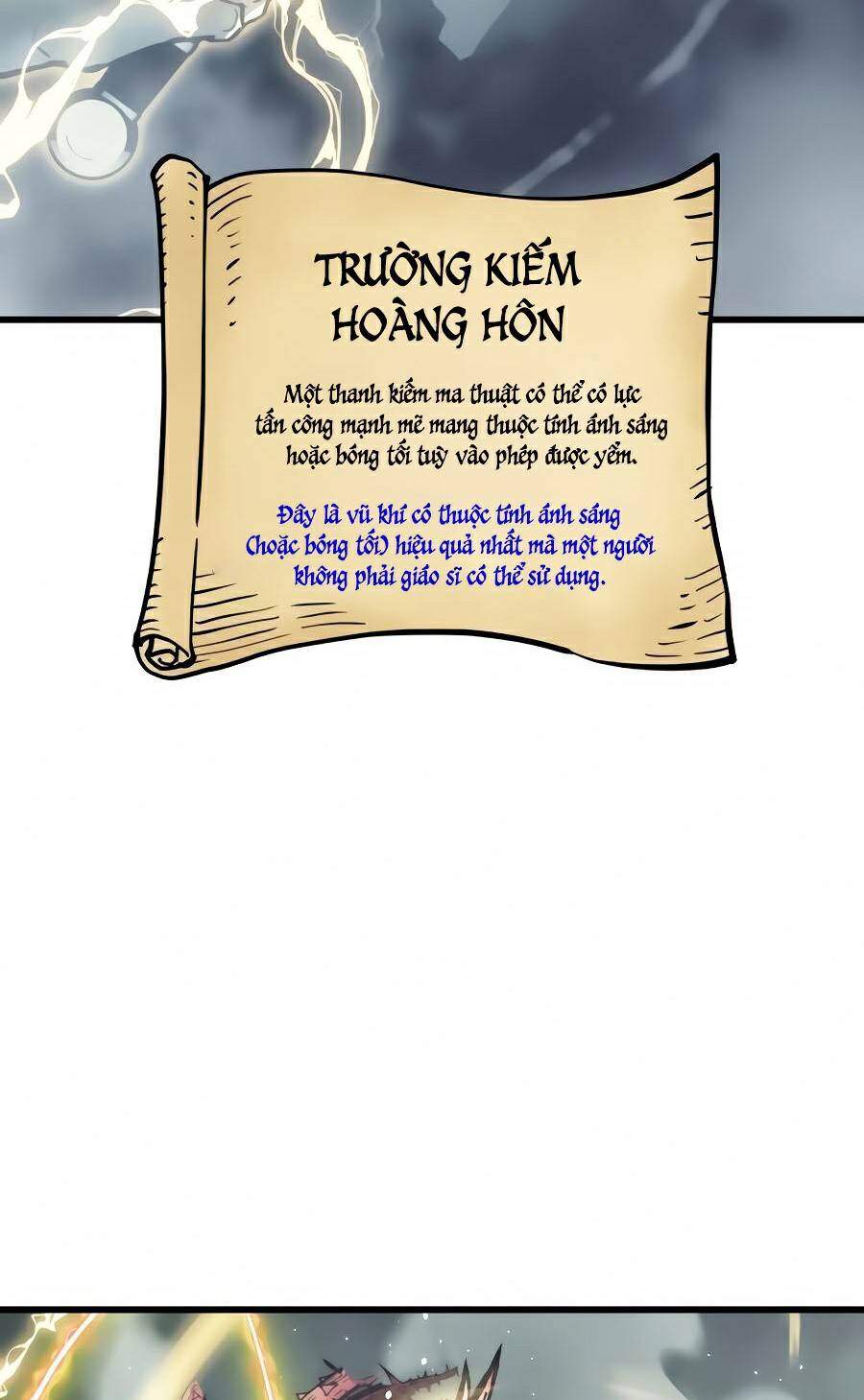 page_88