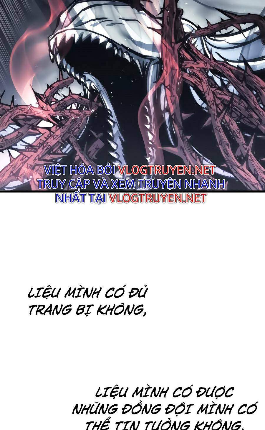 page_91