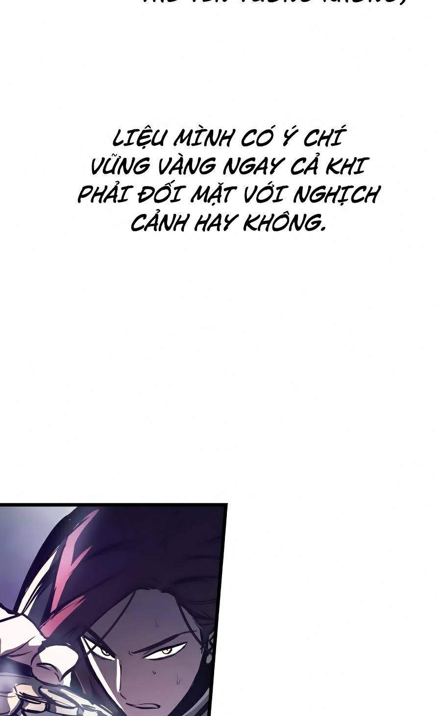 page_92