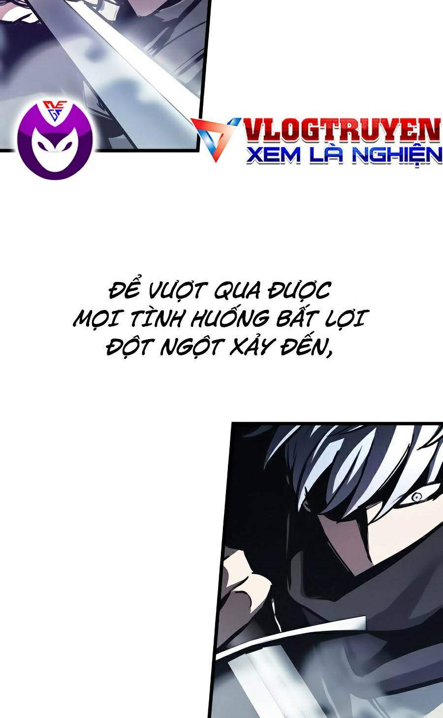 page_93