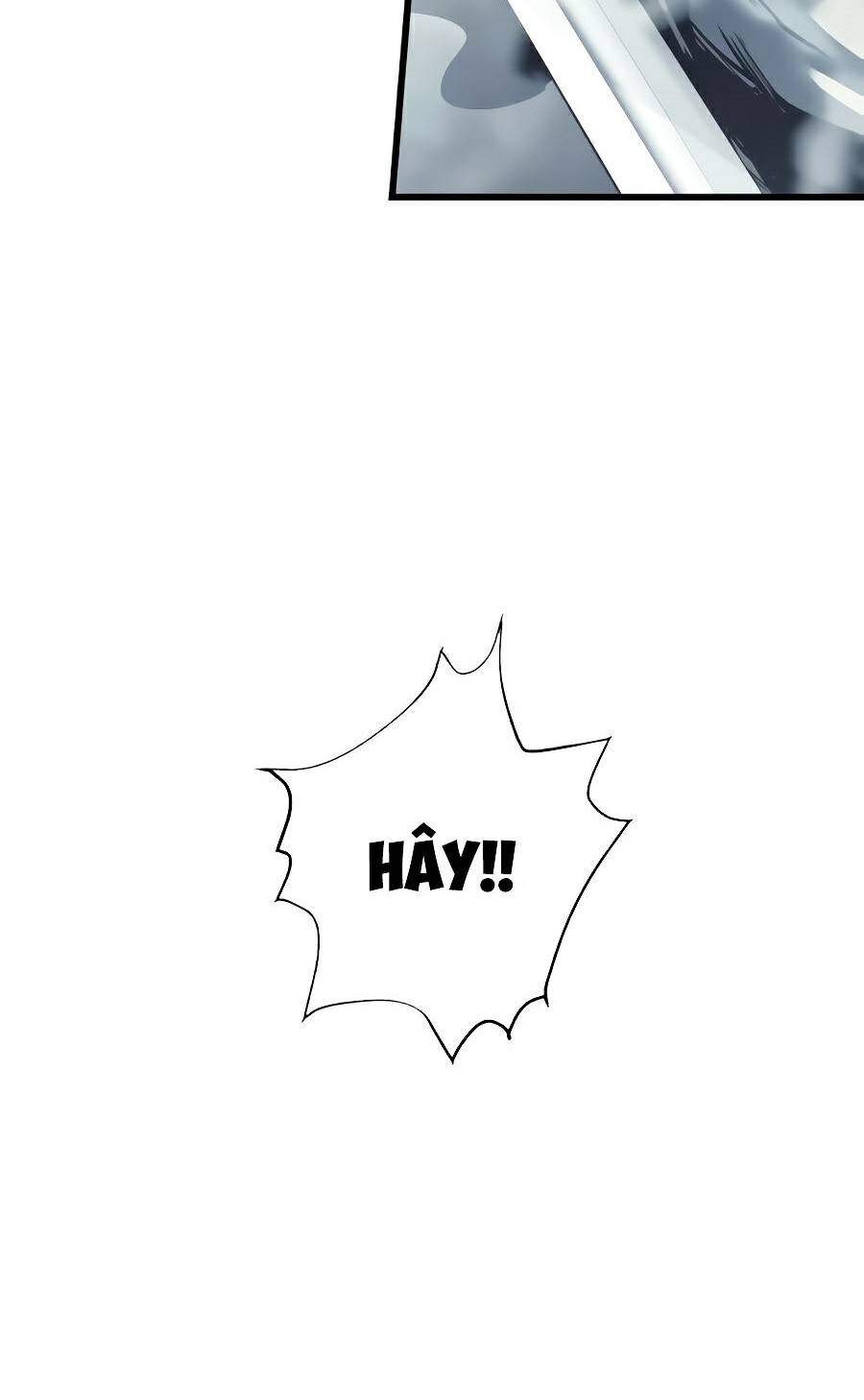 page_94
