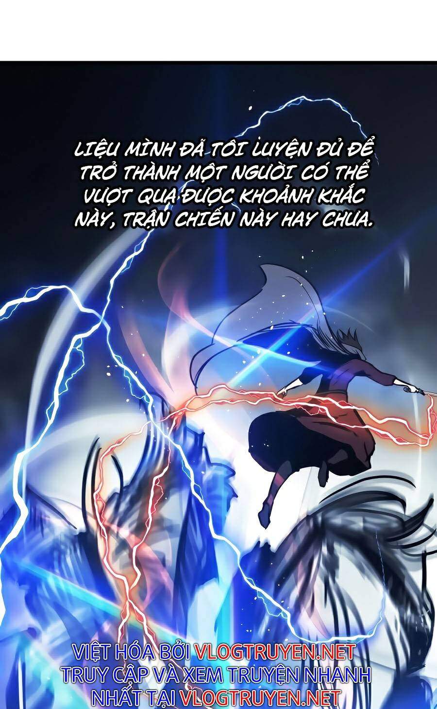 page_95