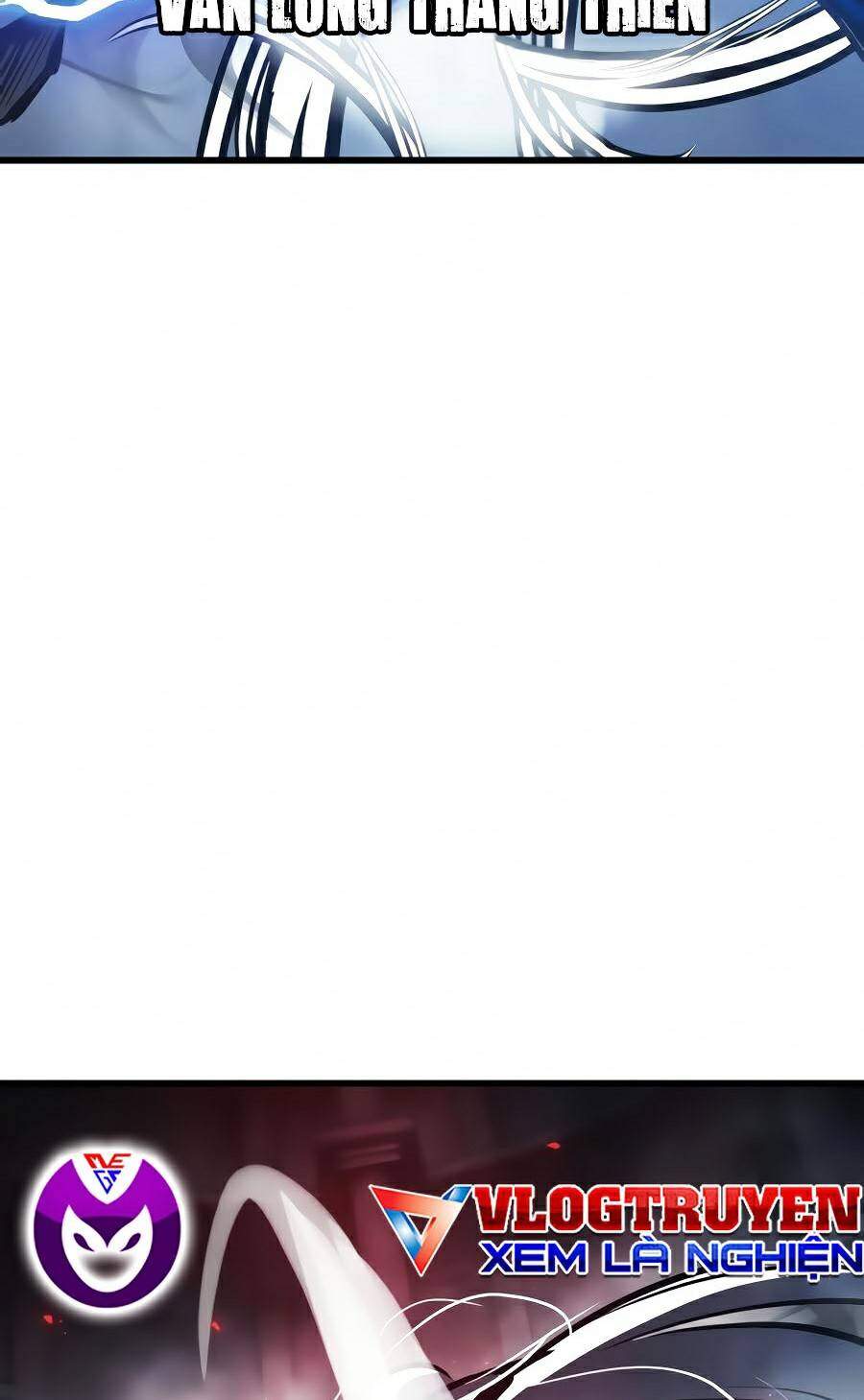page_97