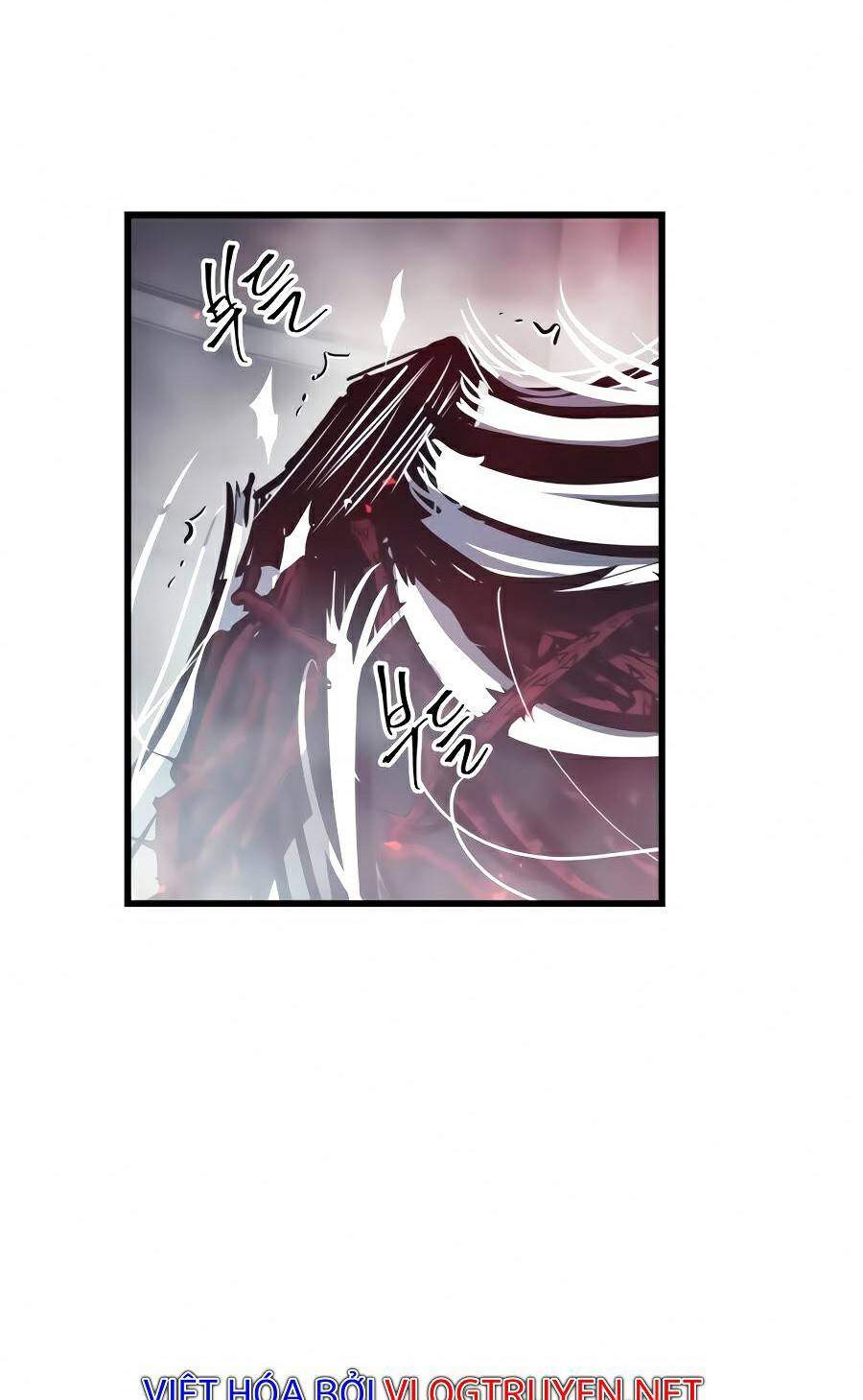 page_99