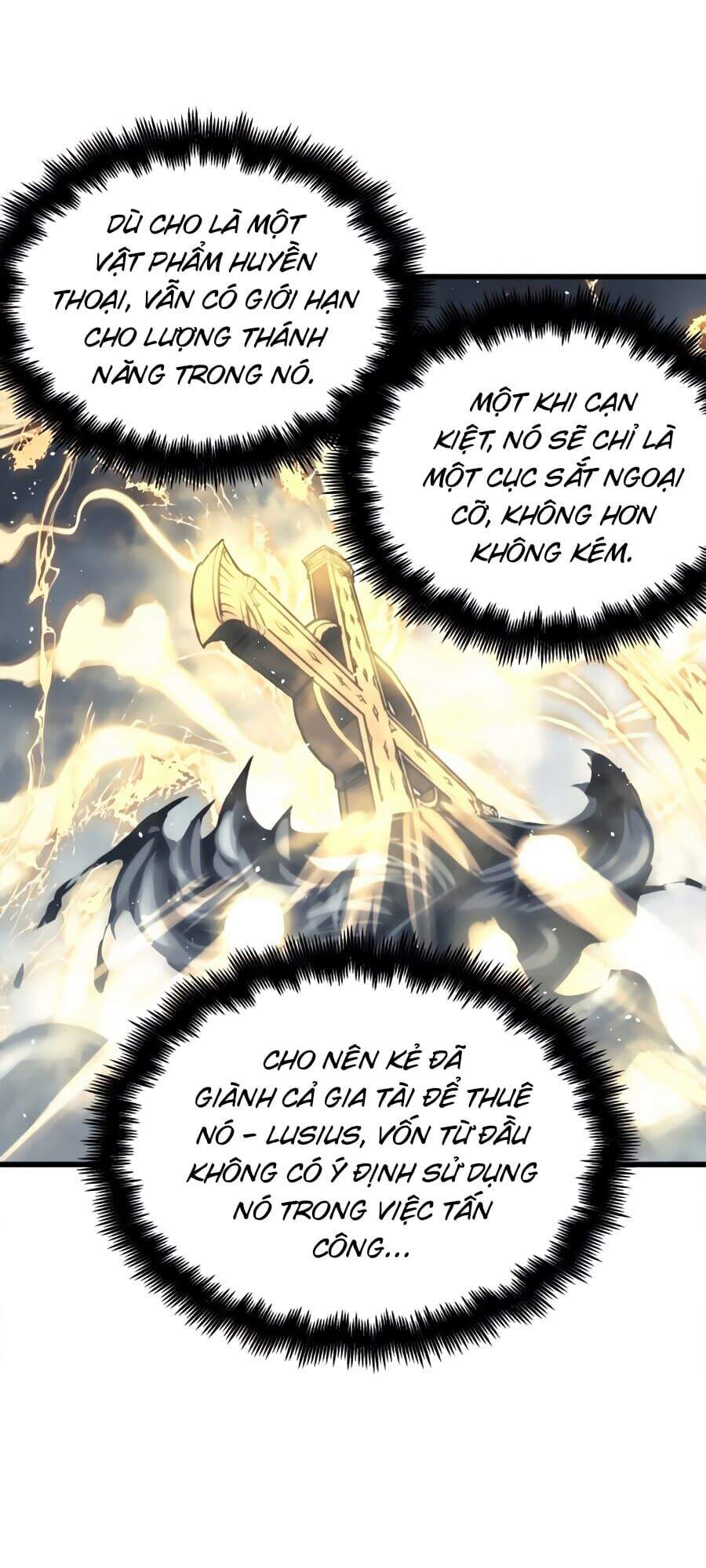 page_16