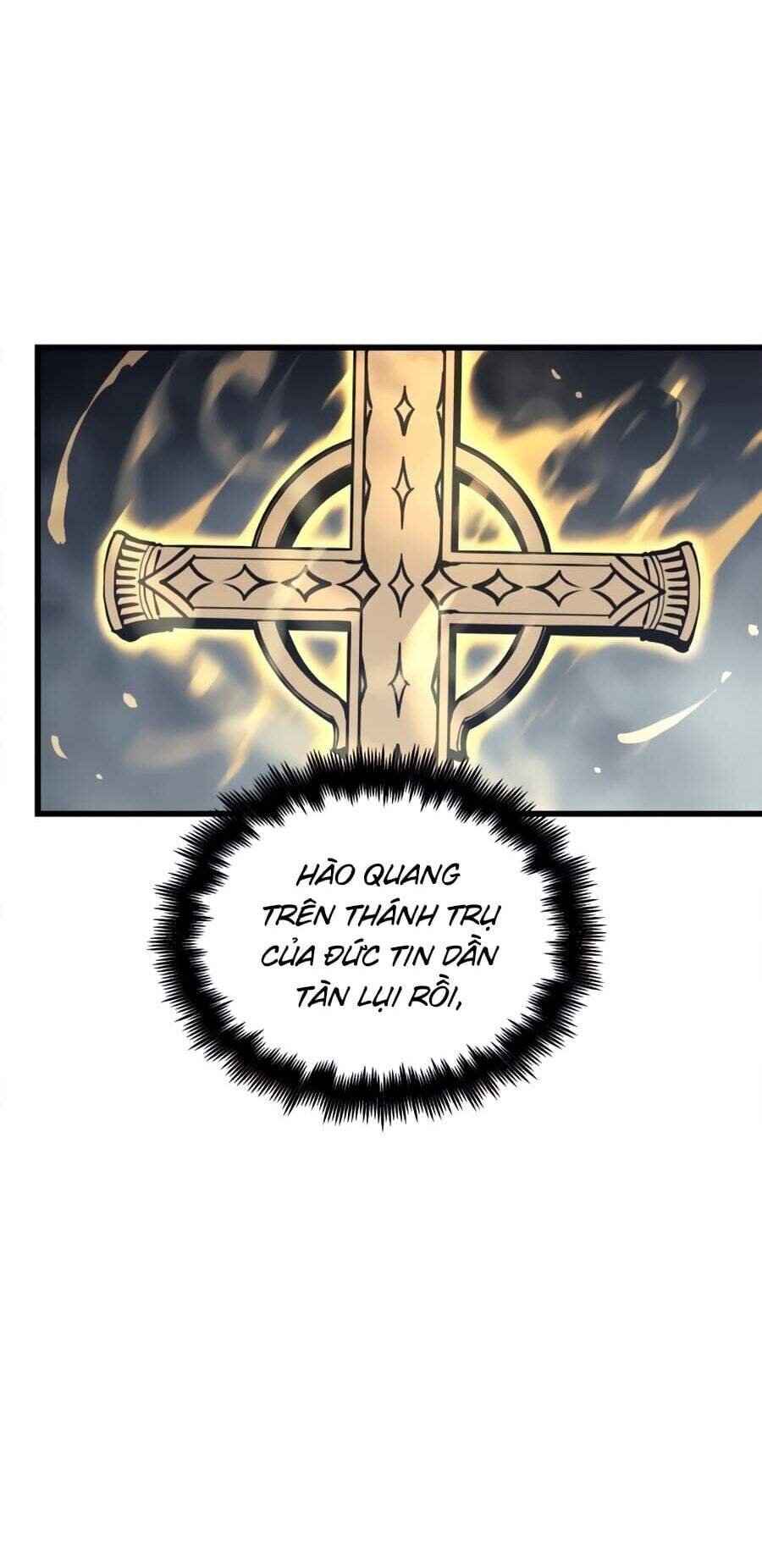 page_20