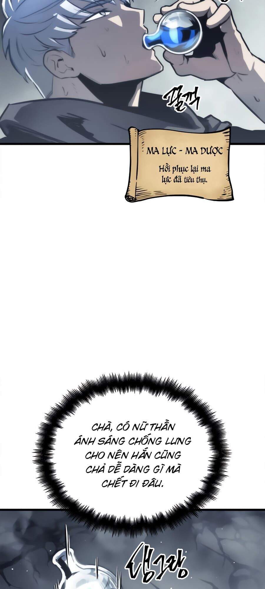 page_24