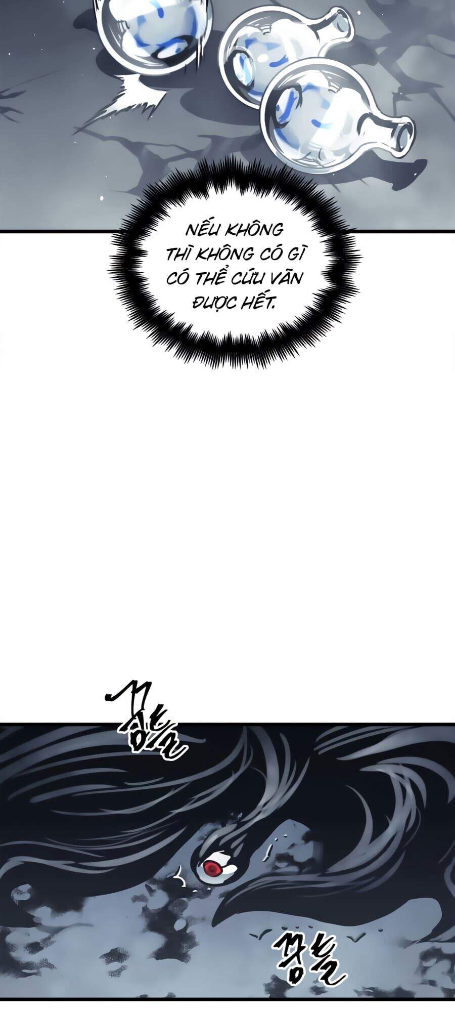 page_25