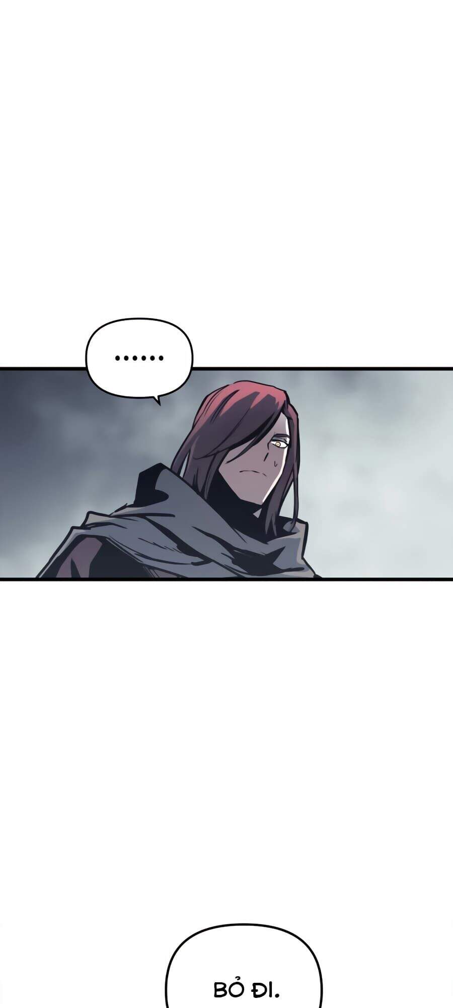 page_26