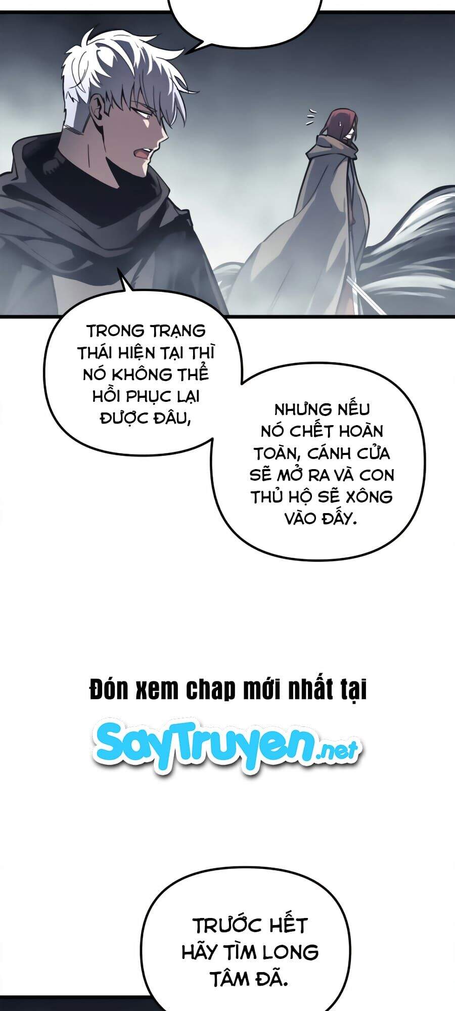 page_27