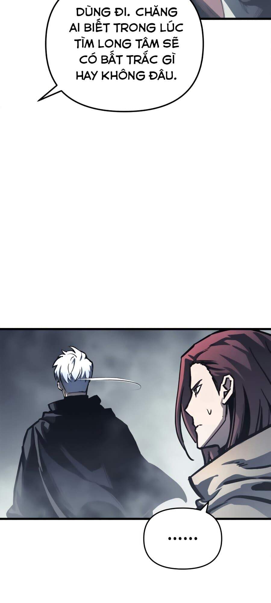 page_29