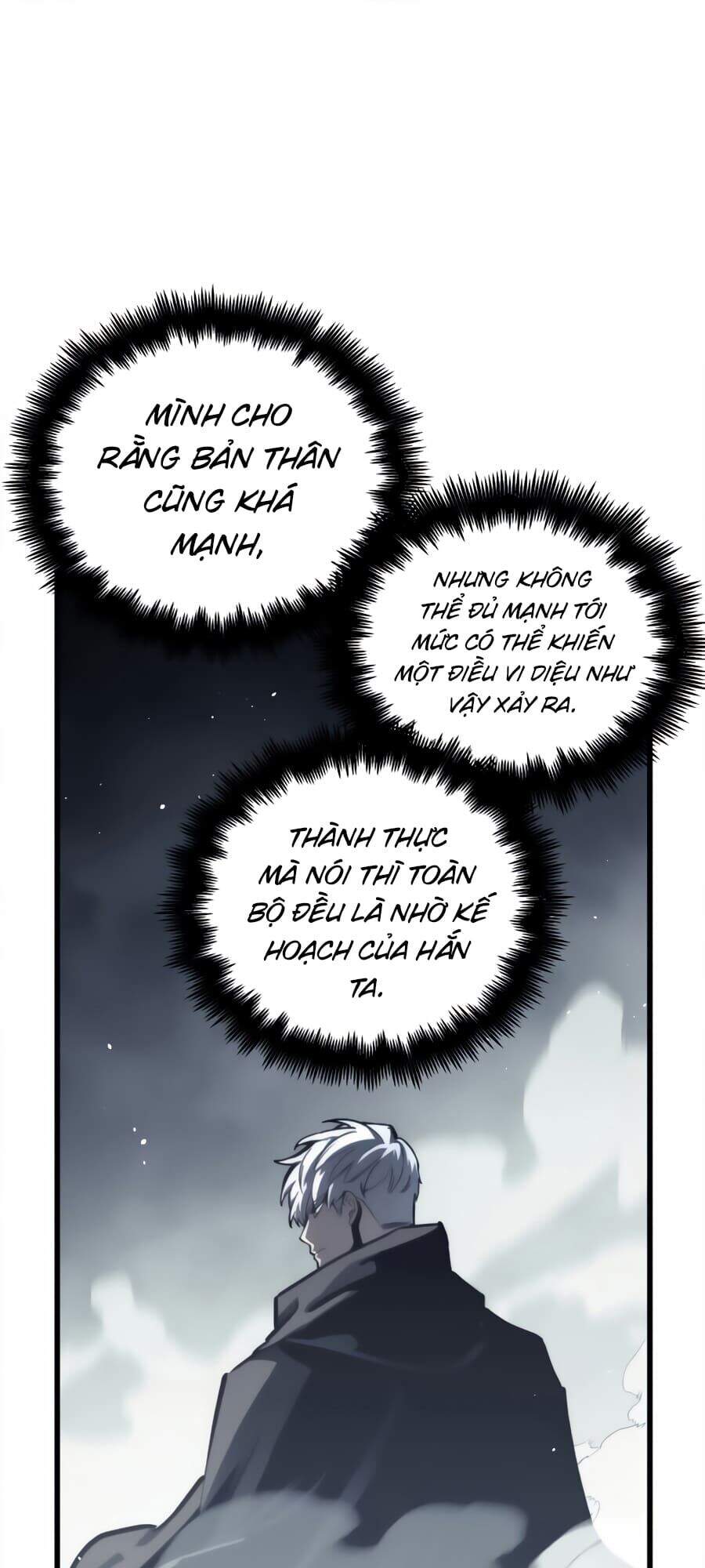 page_31