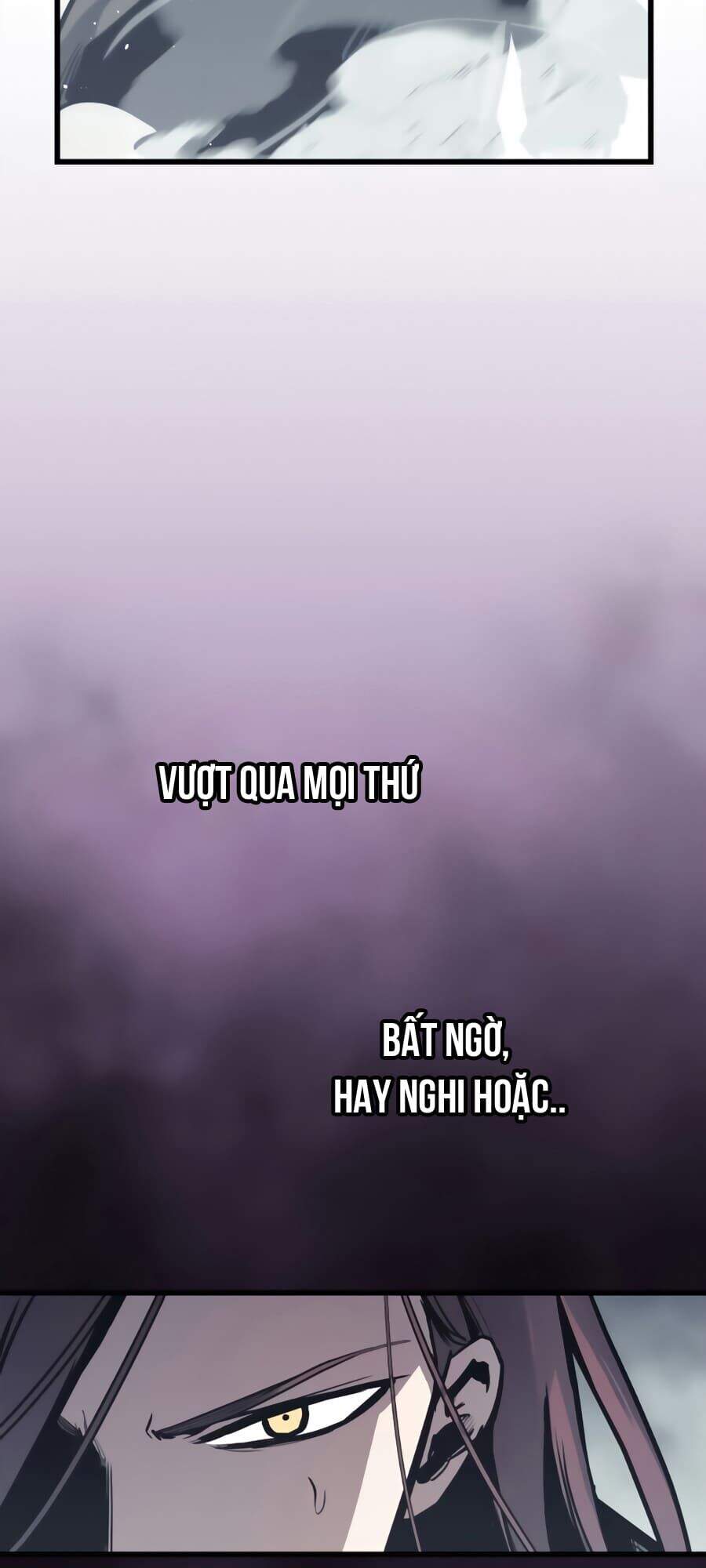page_32
