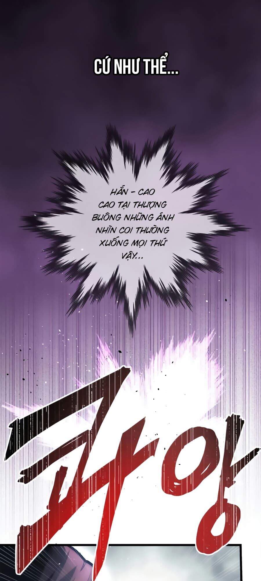 page_33