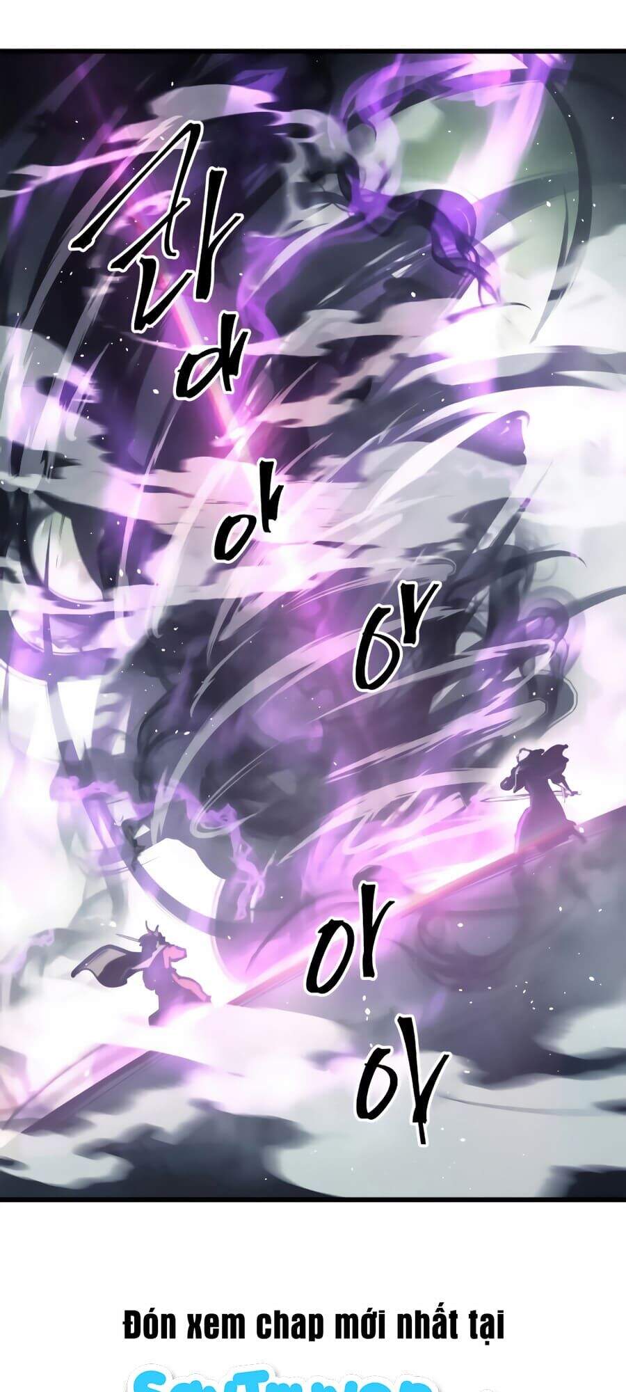 page_43