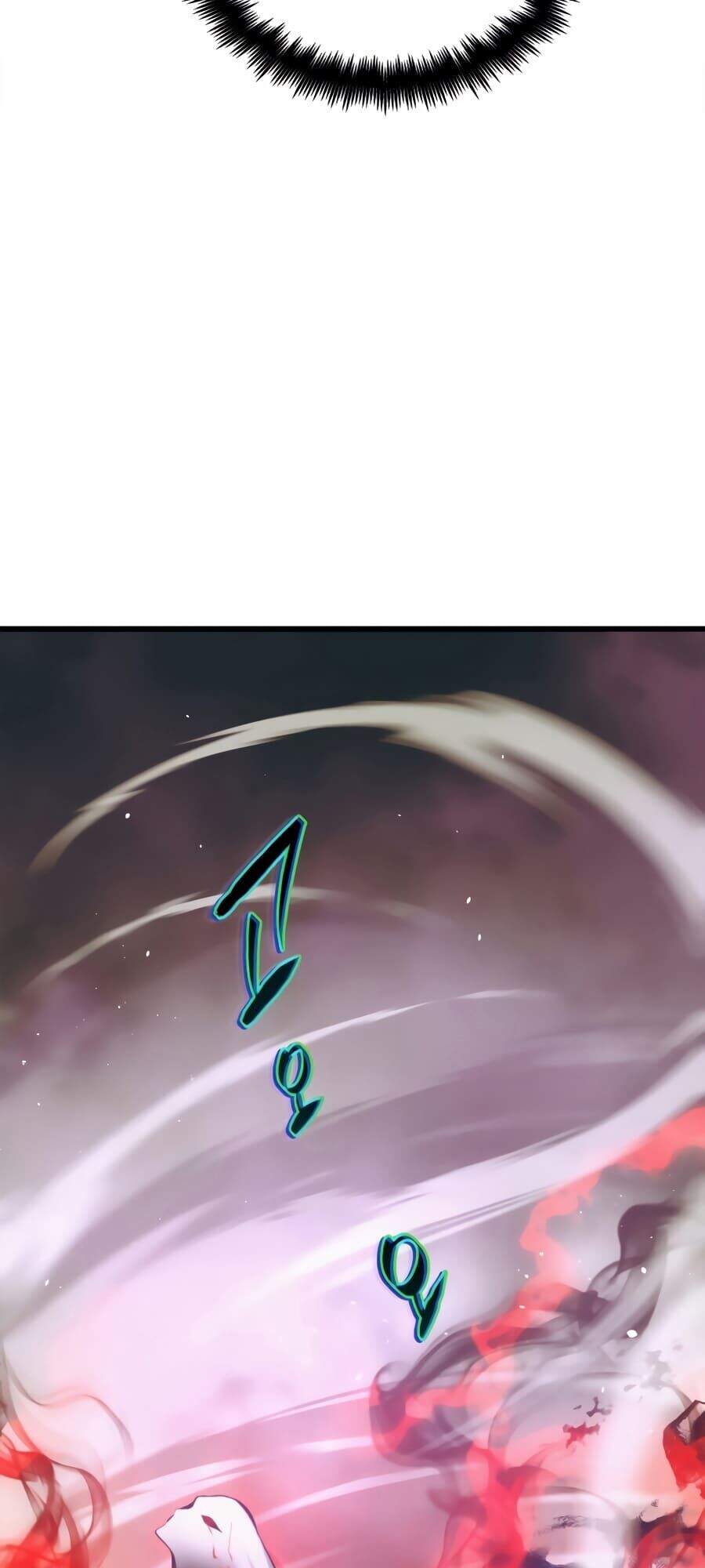 page_46