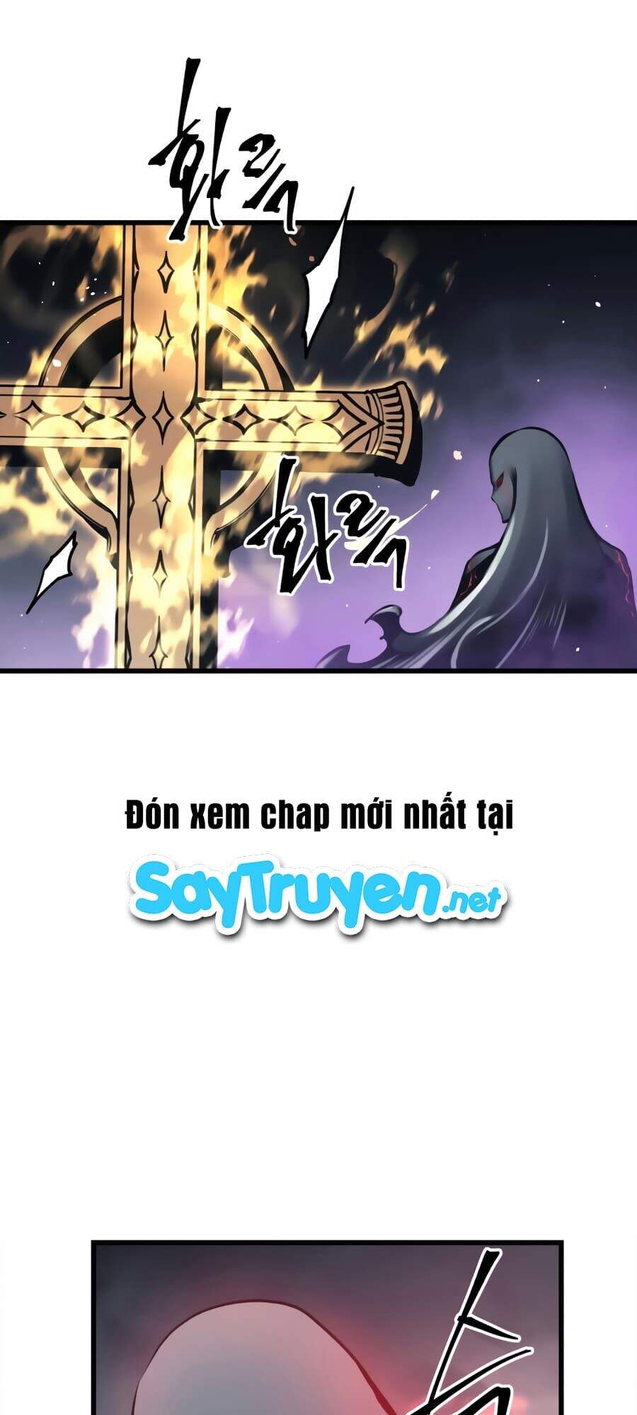 page_48