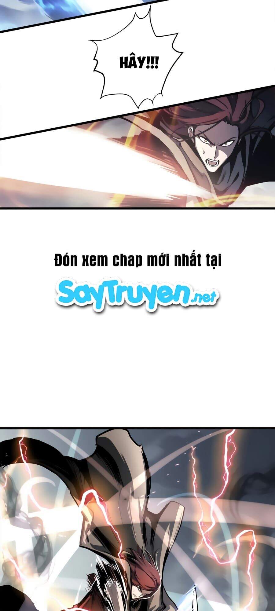 page_53