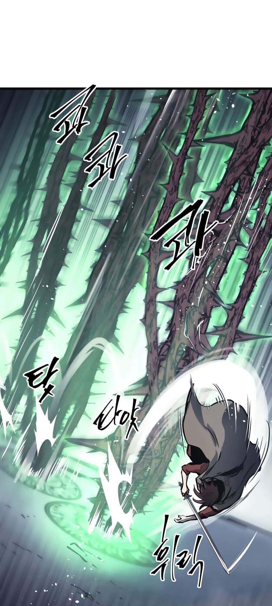 page_58