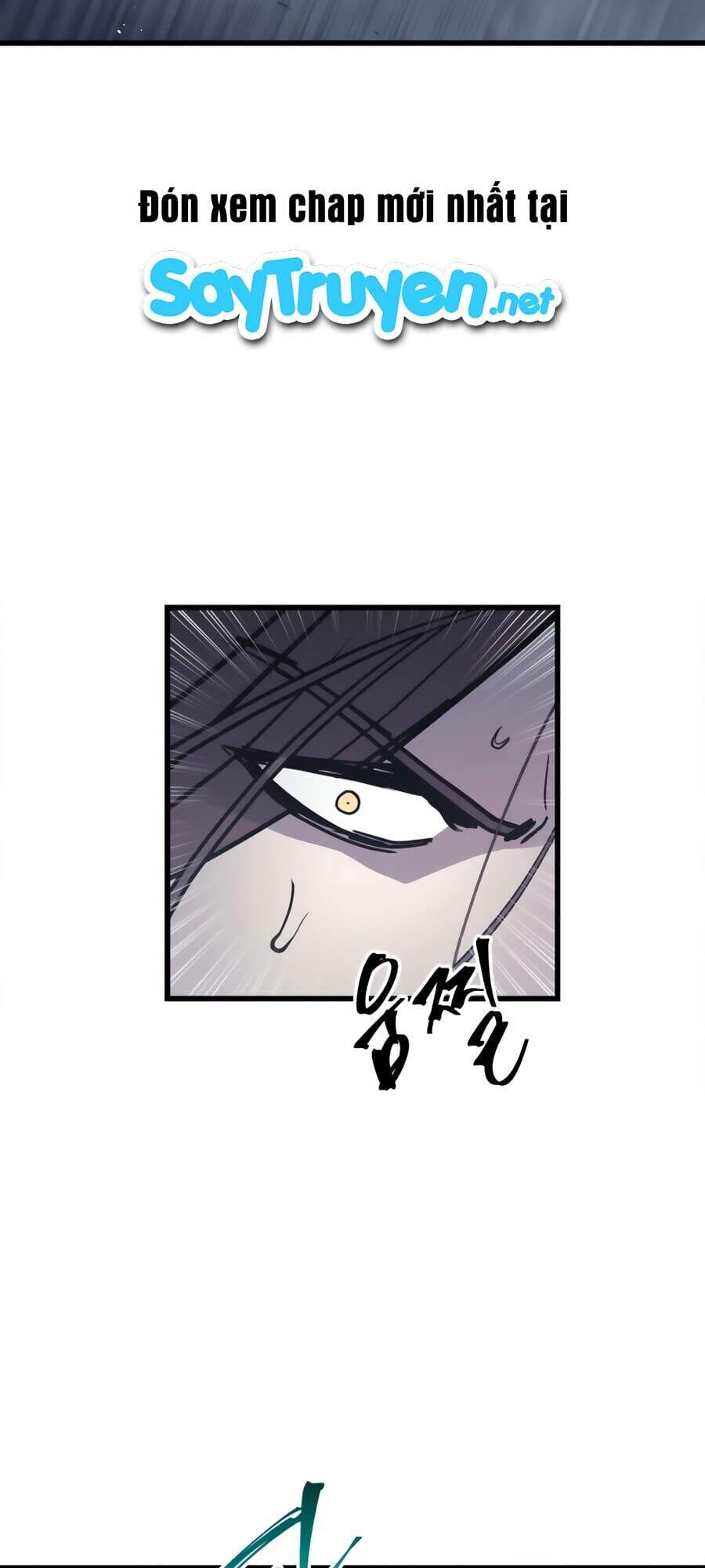 page_59