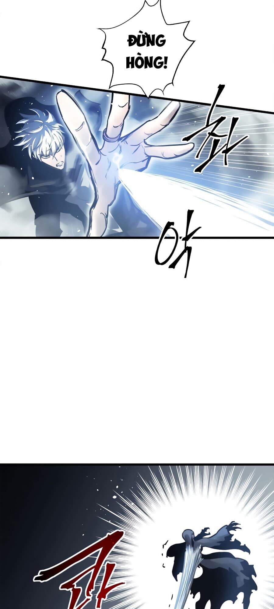 page_62