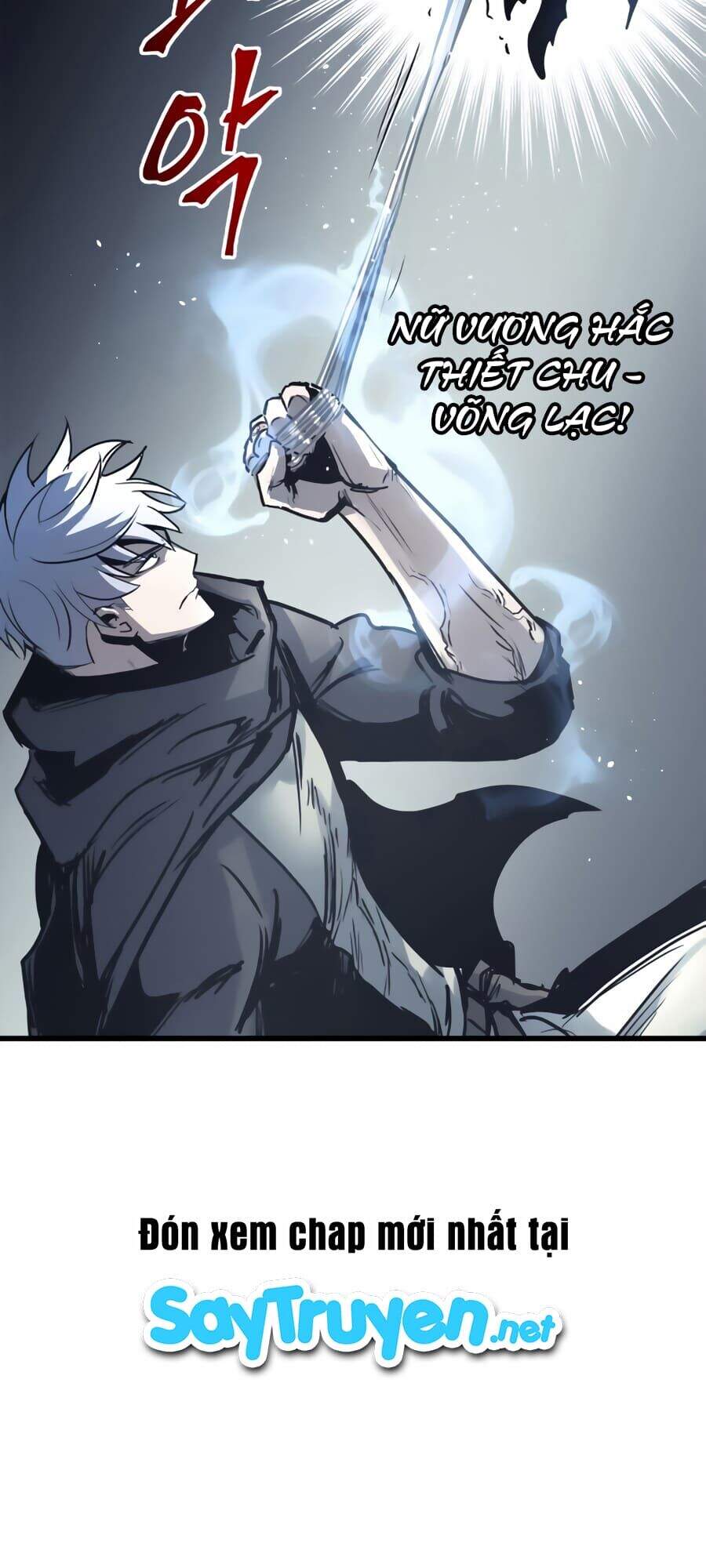 page_63