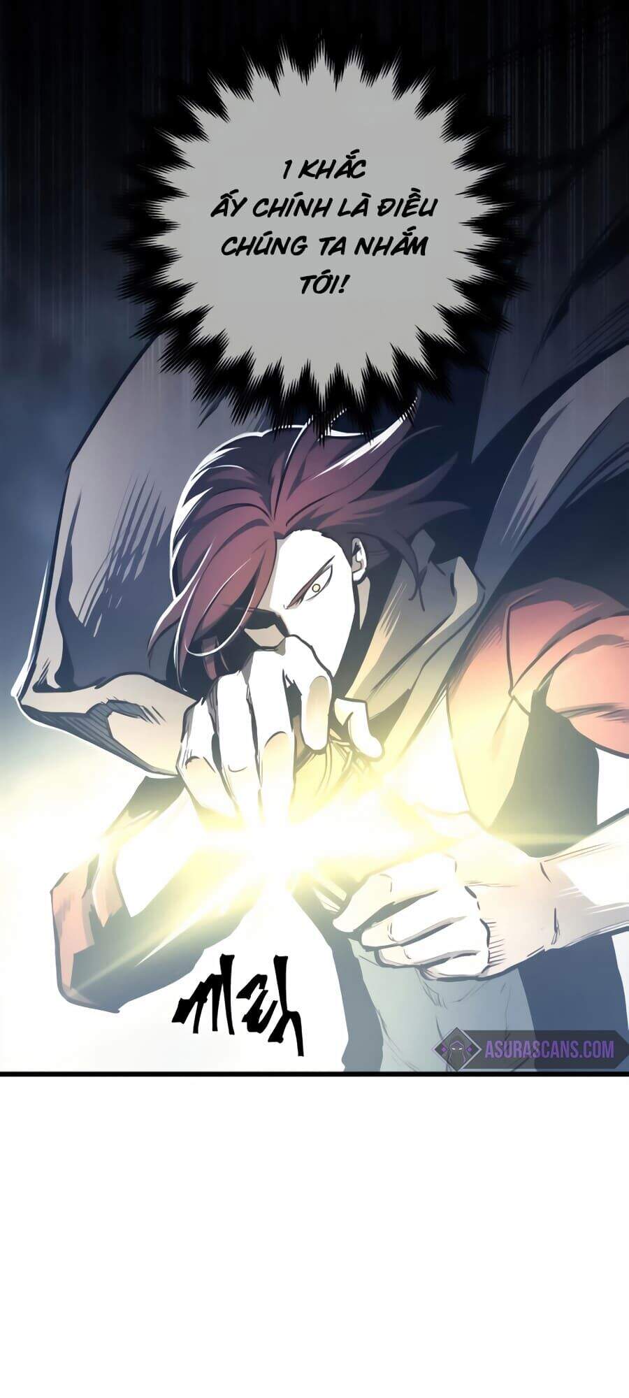 page_7
