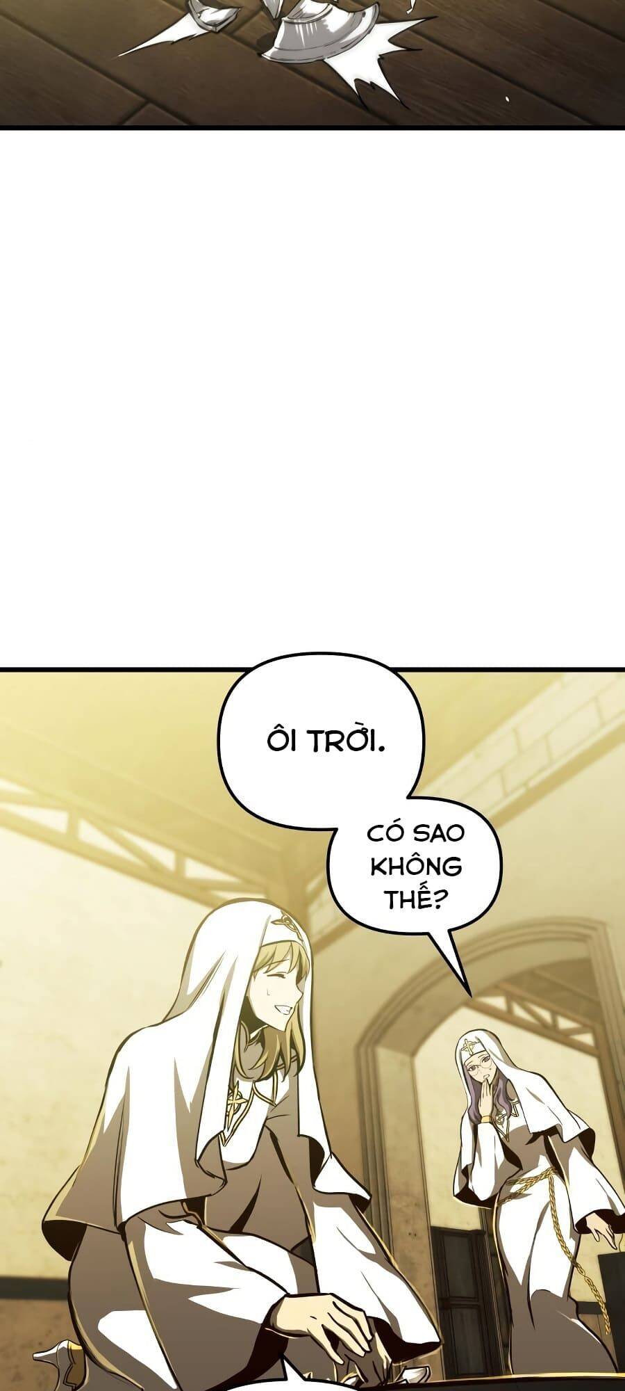 page_44