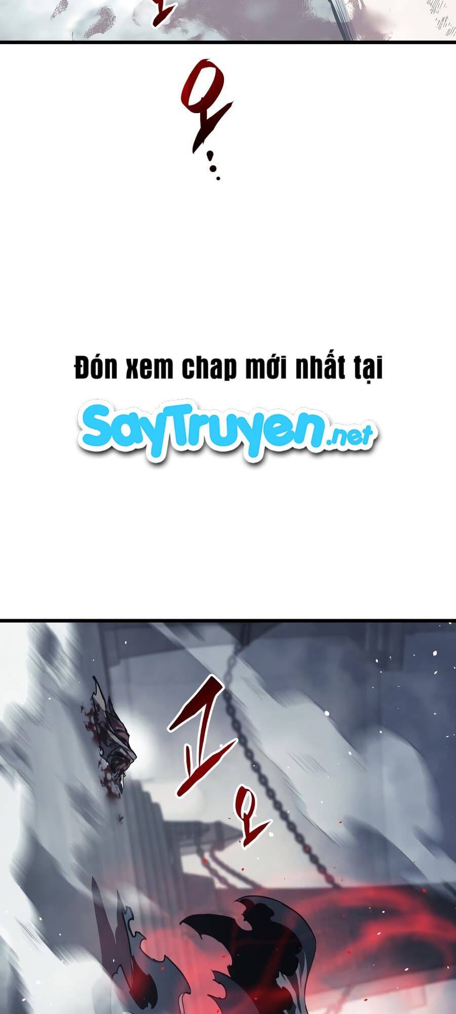 page_50