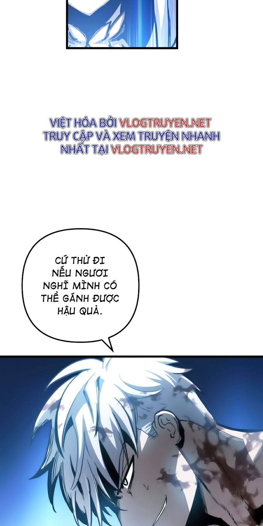 page_20