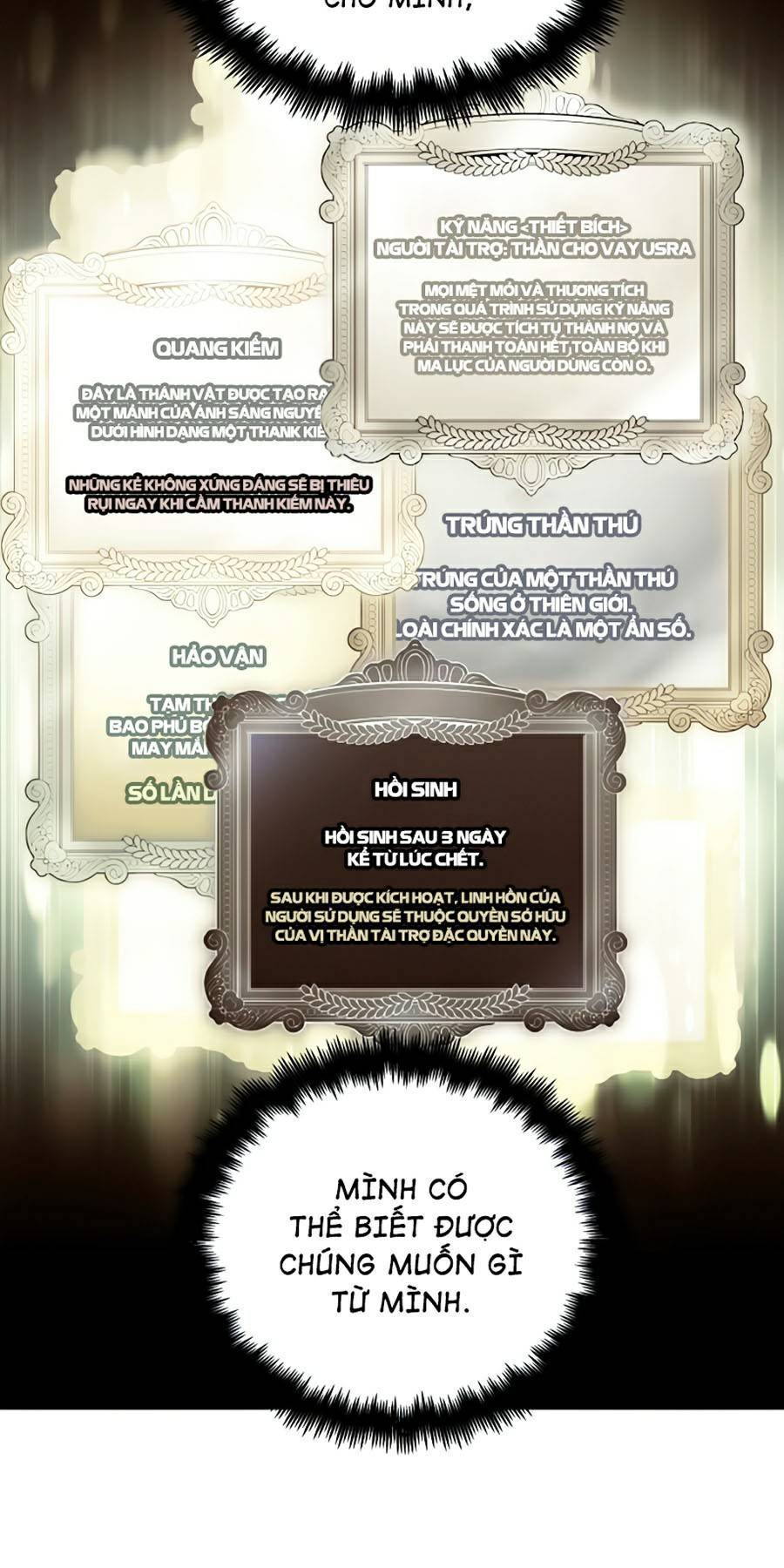 page_22