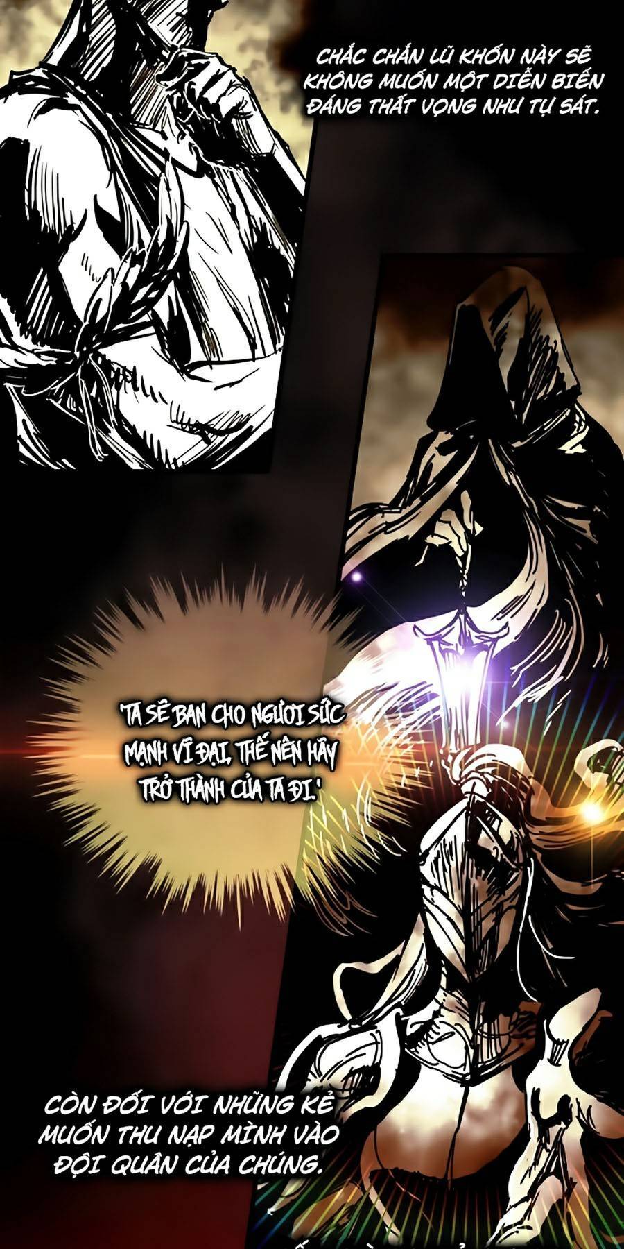 page_24