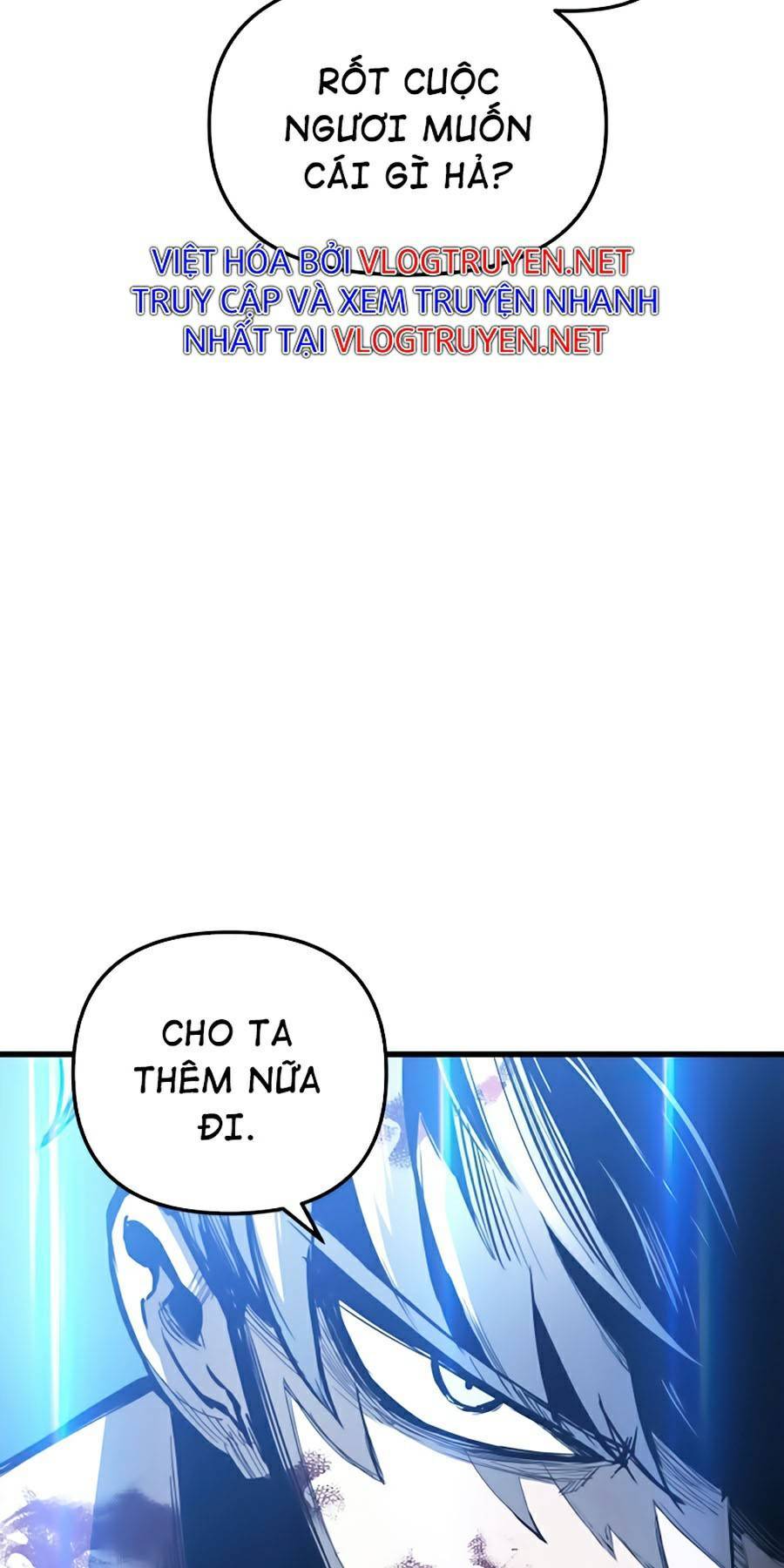 page_27