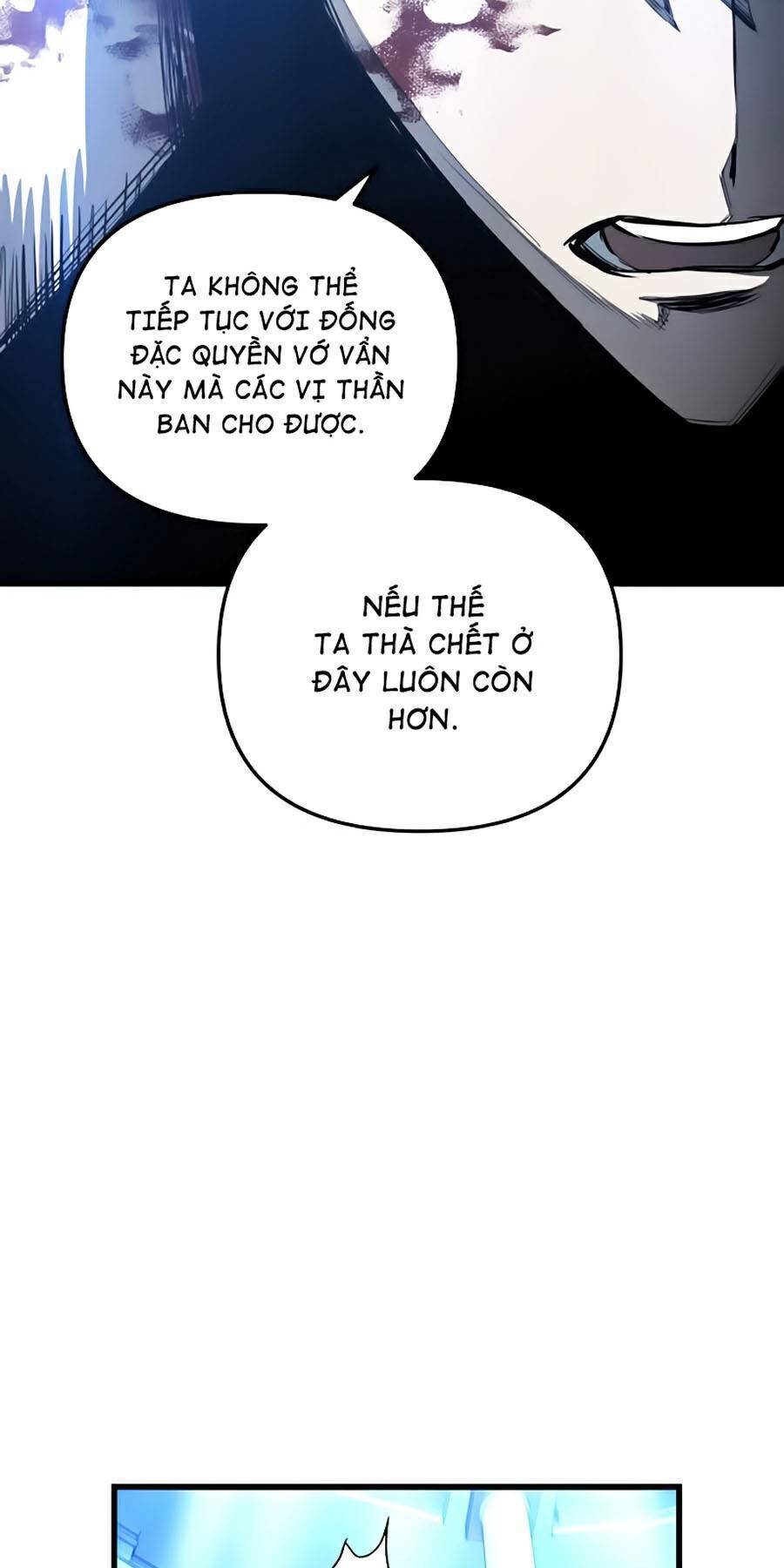 page_28
