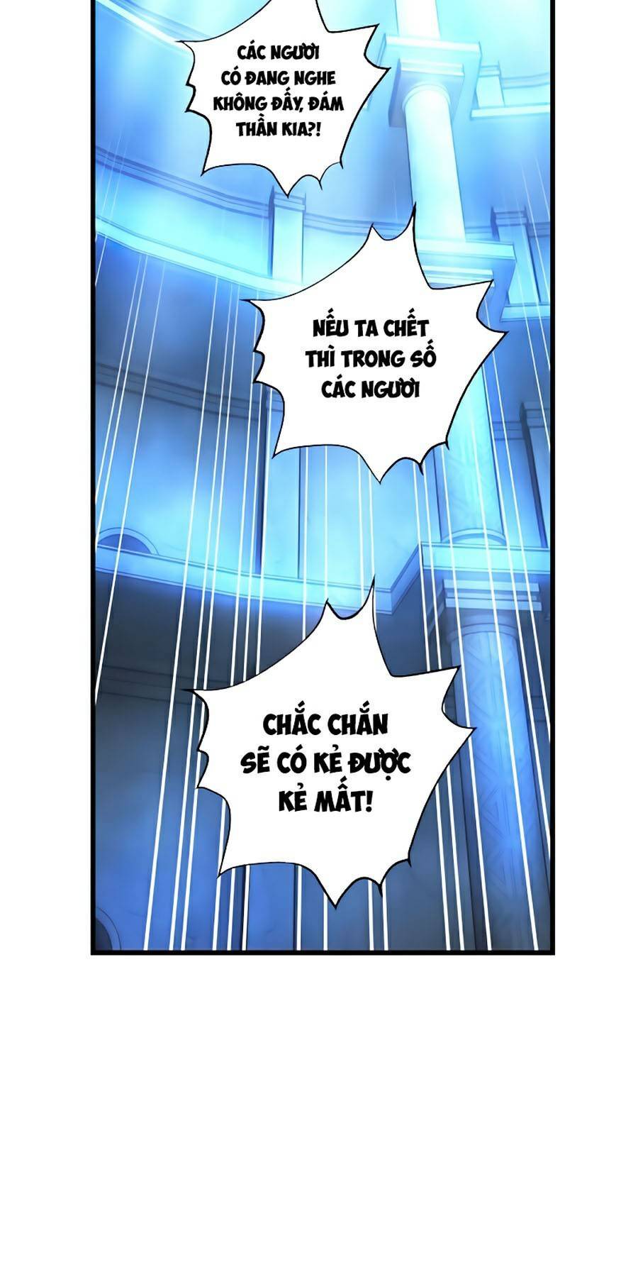 page_29