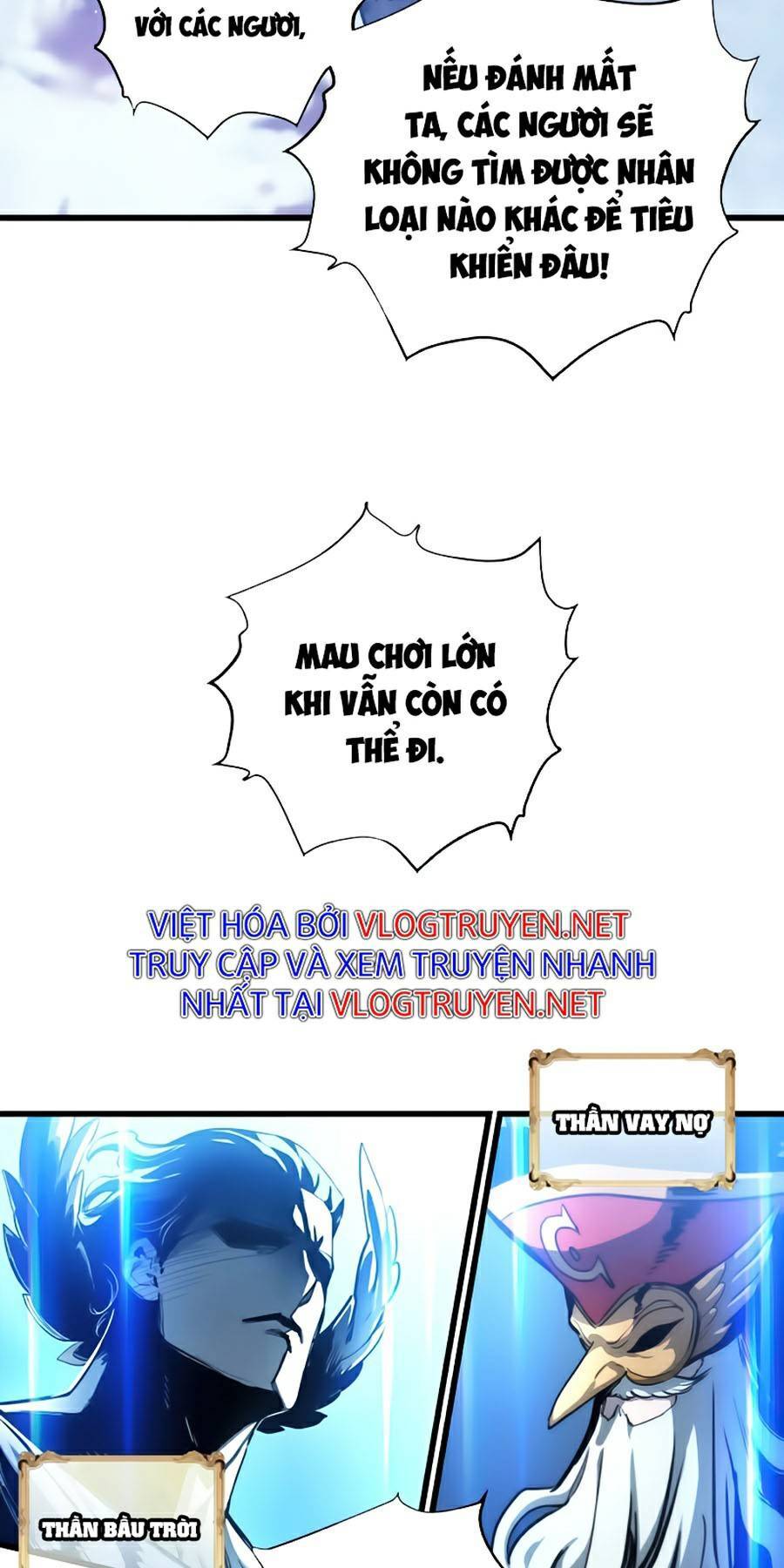 page_31