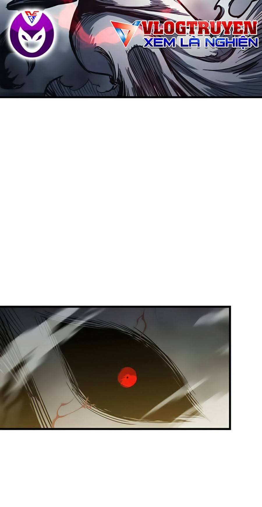 page_48