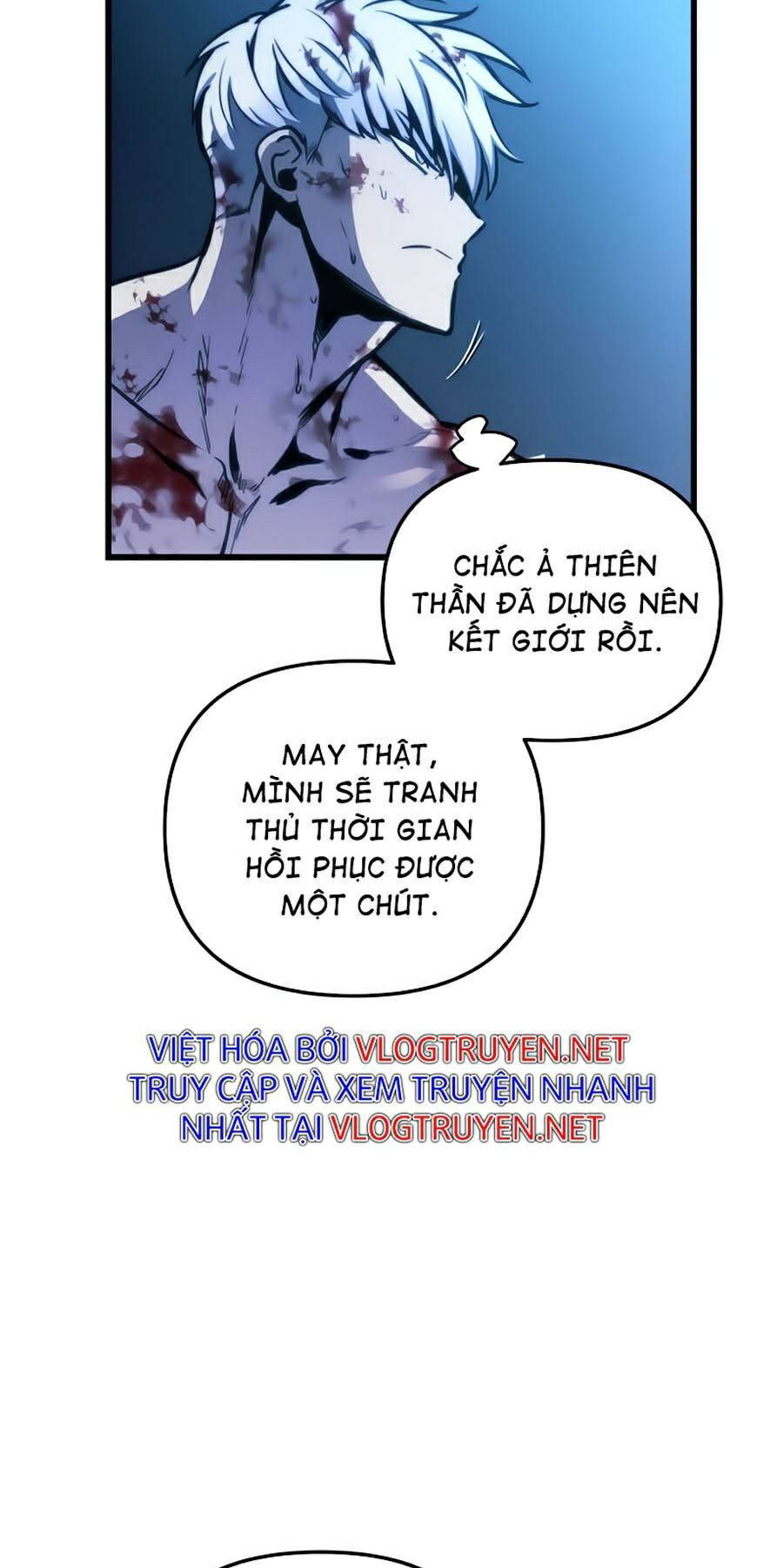 page_5