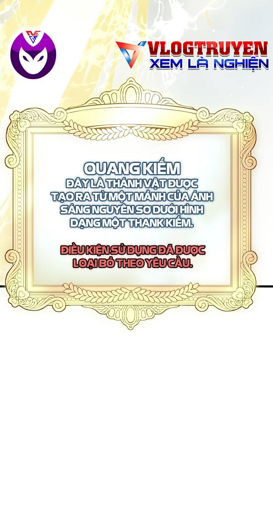 page_52