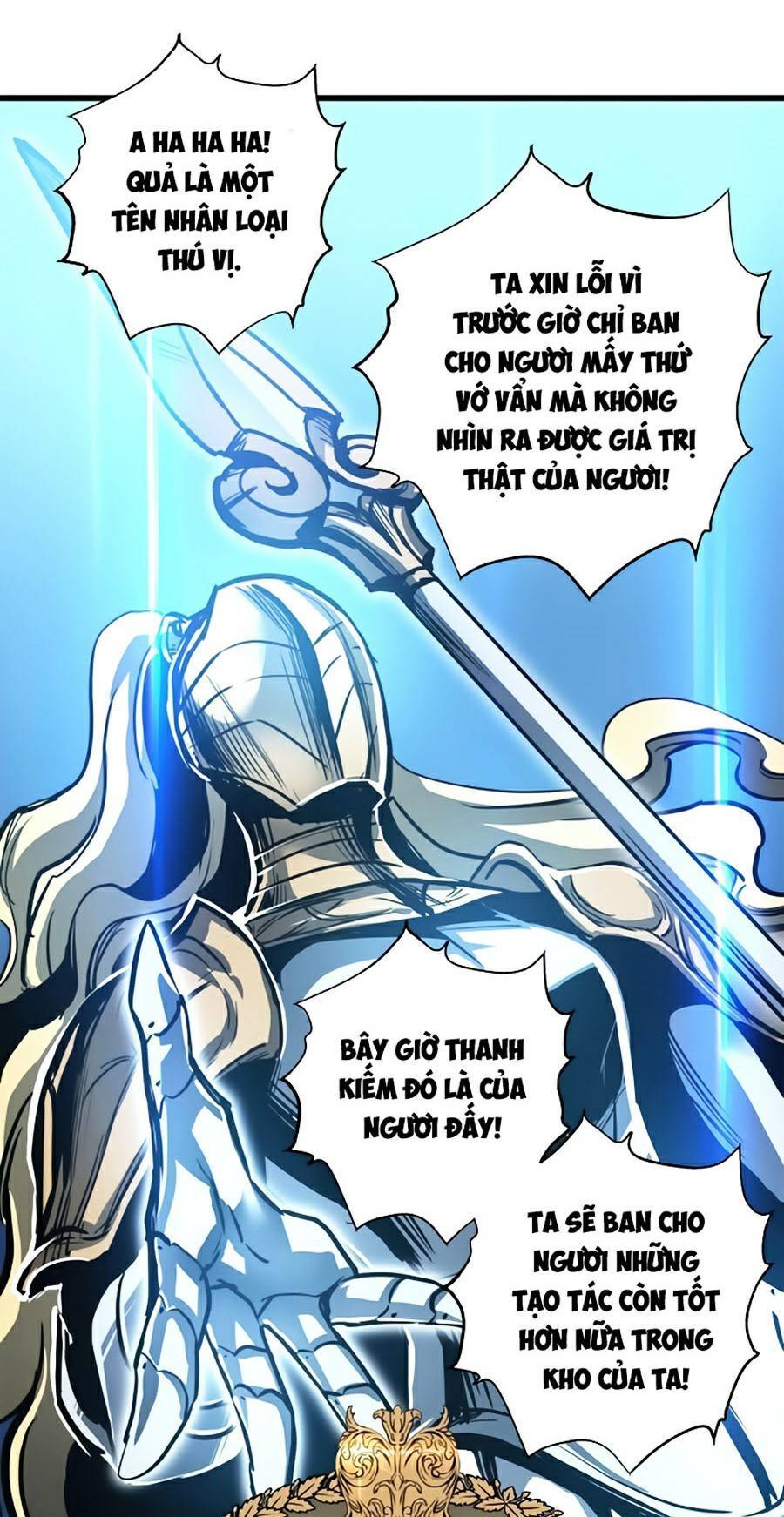 page_53