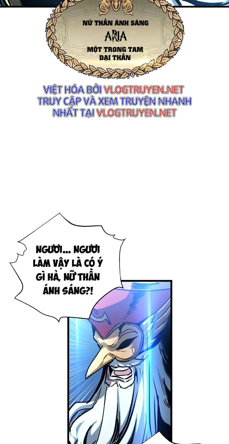 page_54